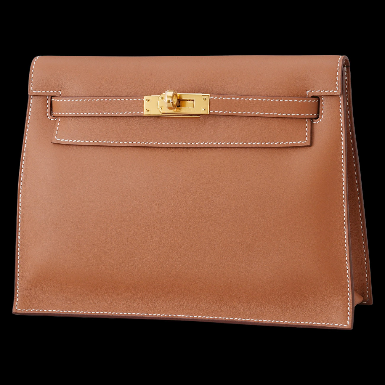HERMES(USED)에르메스 켈리 단스