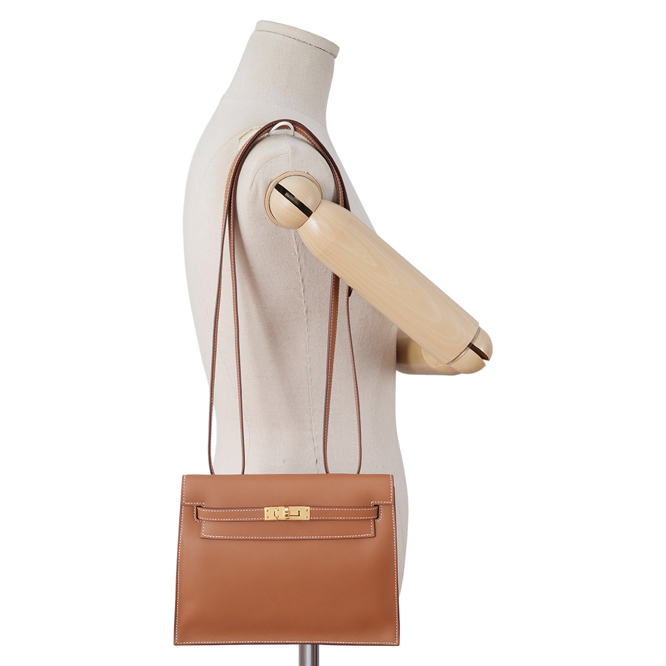 HERMES(USED)에르메스 켈리 단스