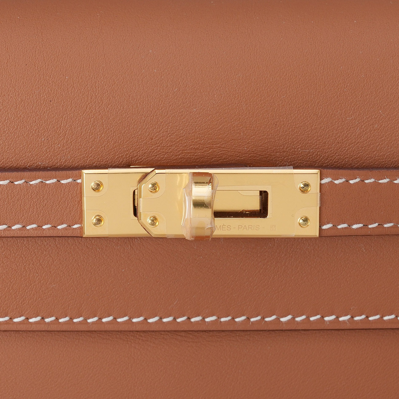 HERMES(USED)에르메스 켈리 단스