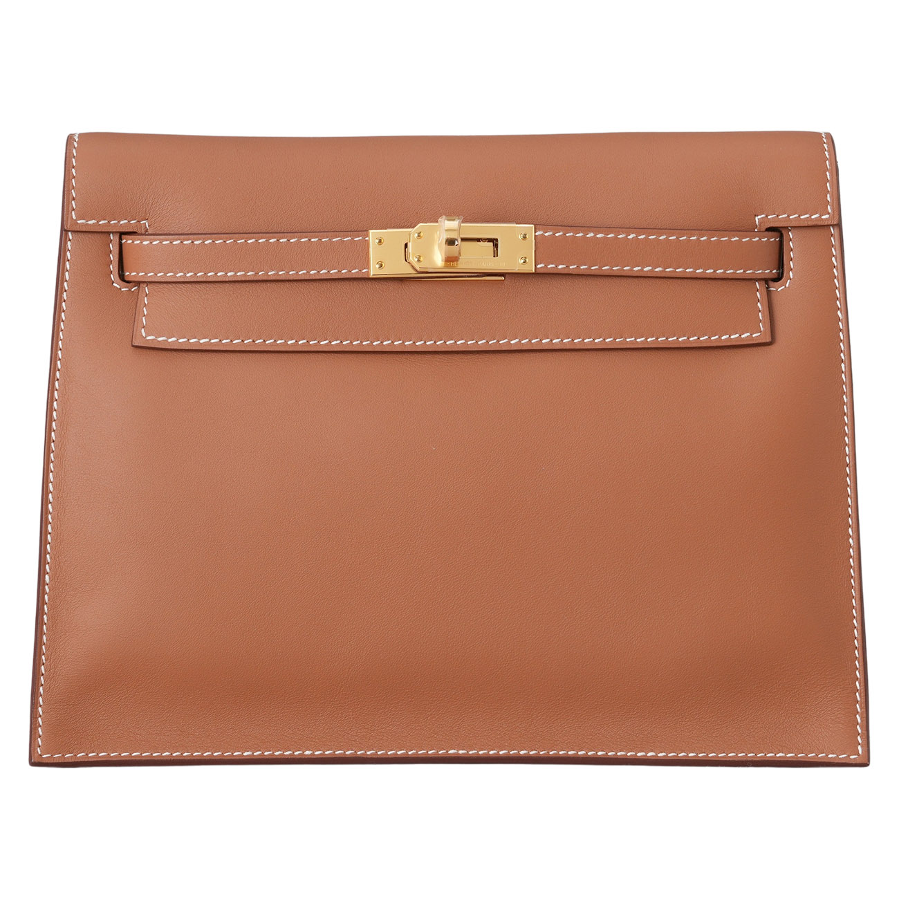 HERMES(USED)에르메스 켈리 단스