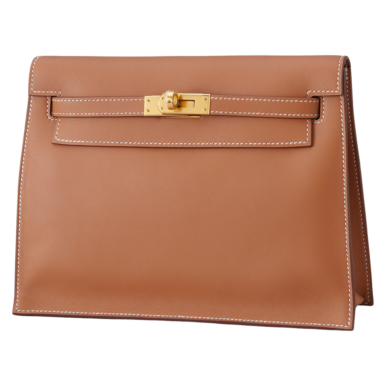 HERMES(USED)에르메스 켈리 단스