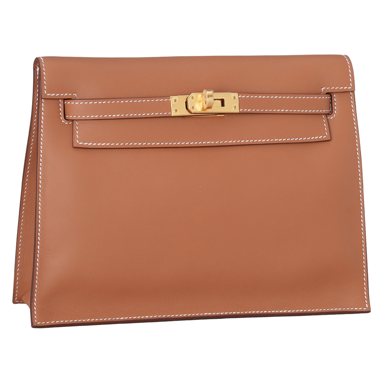 HERMES(USED)에르메스 켈리 단스