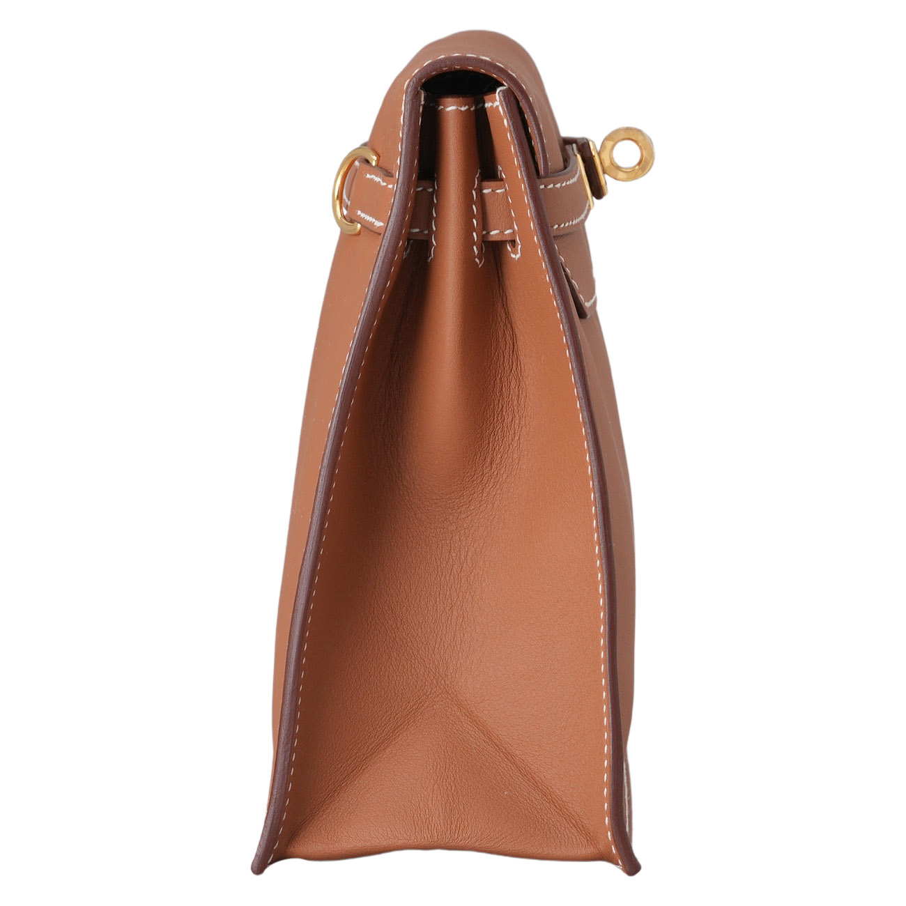 HERMES(USED)에르메스 켈리 단스