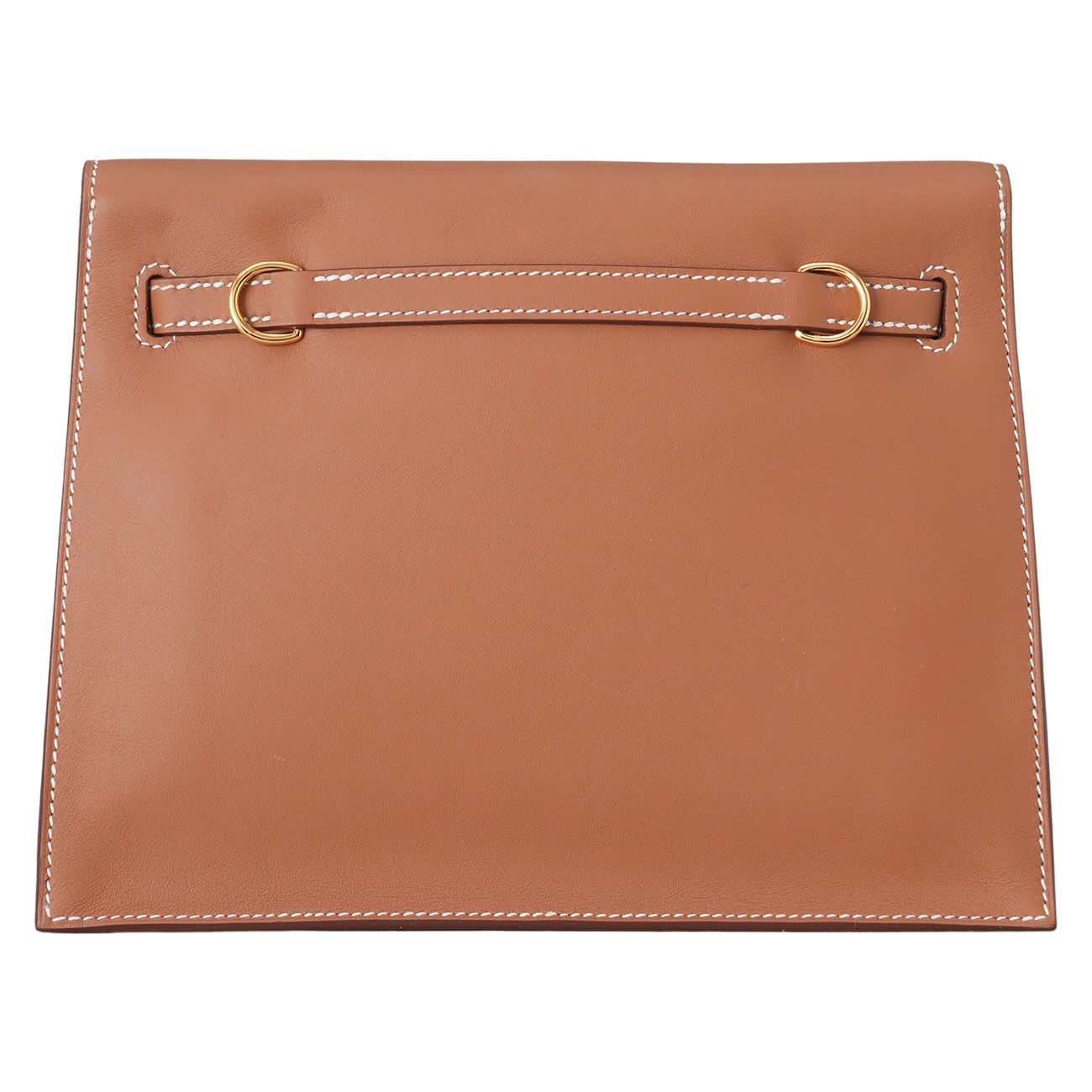 HERMES(USED)에르메스 켈리 단스