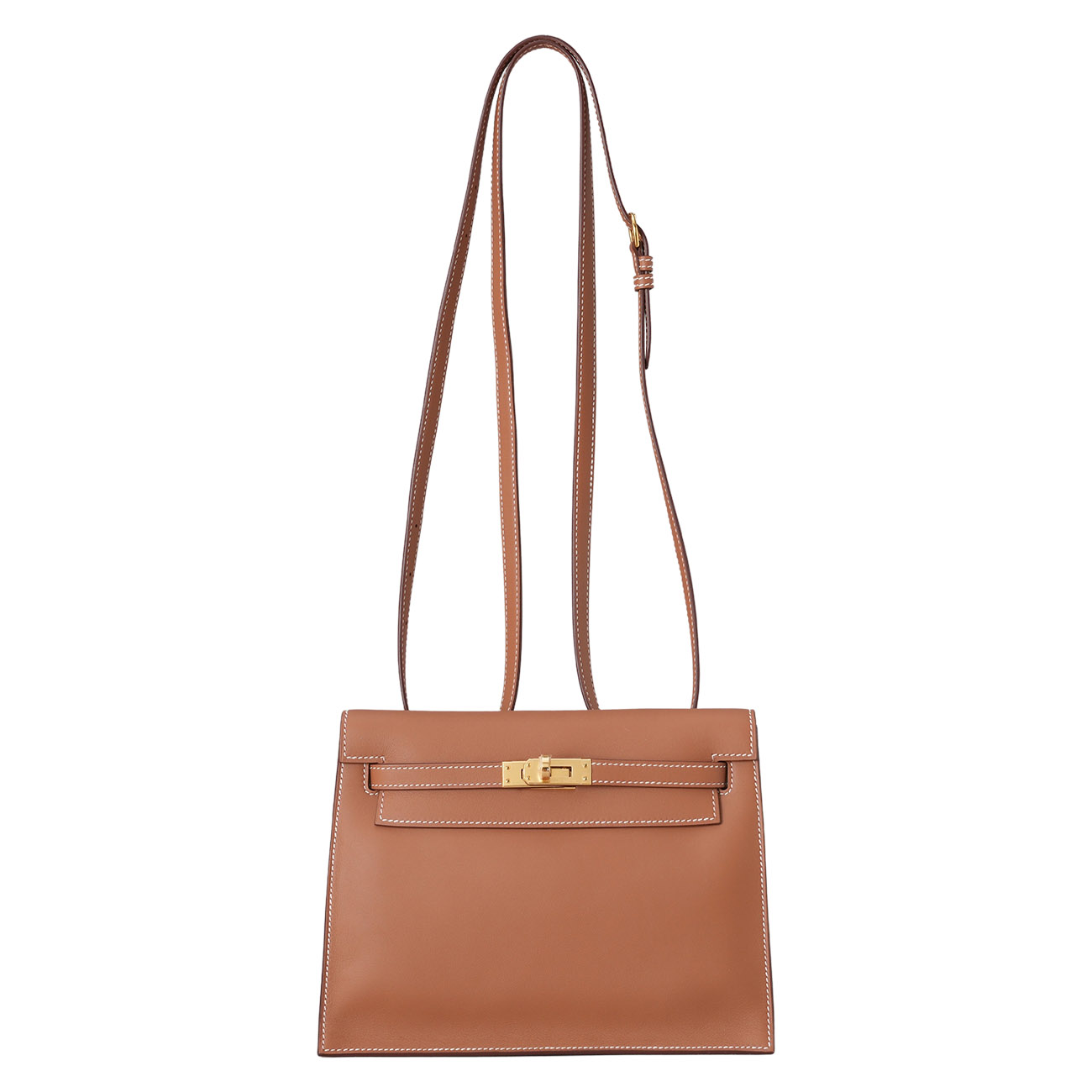HERMES(USED)에르메스 켈리 단스