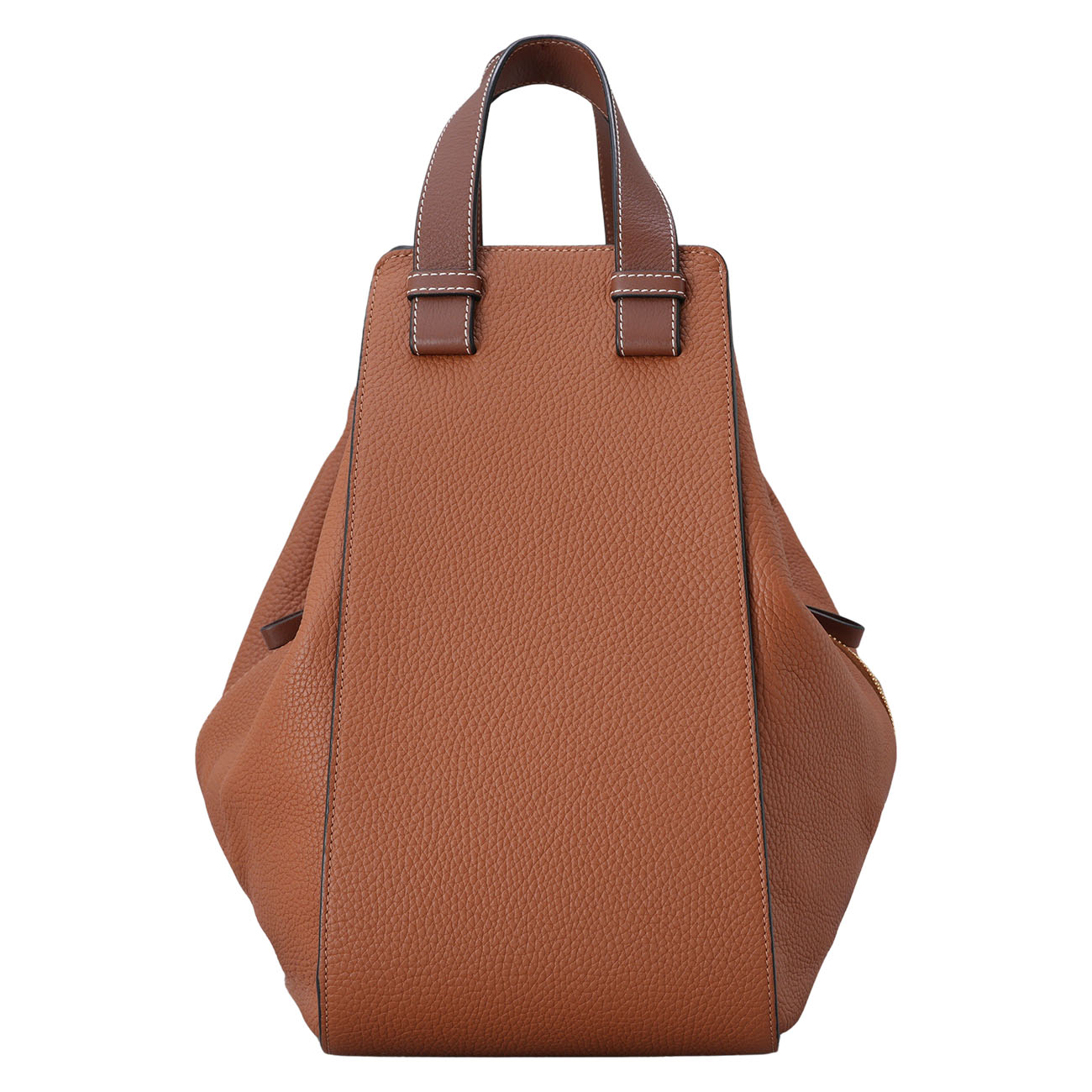 LOEWE(USED)로에베 해먹 숄더백