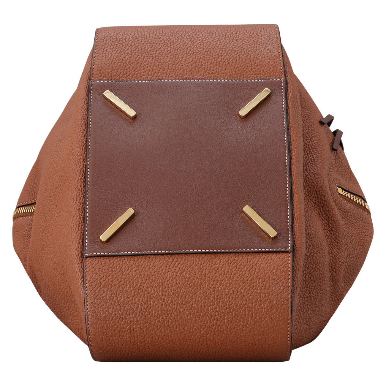 LOEWE(USED)로에베 해먹 숄더백