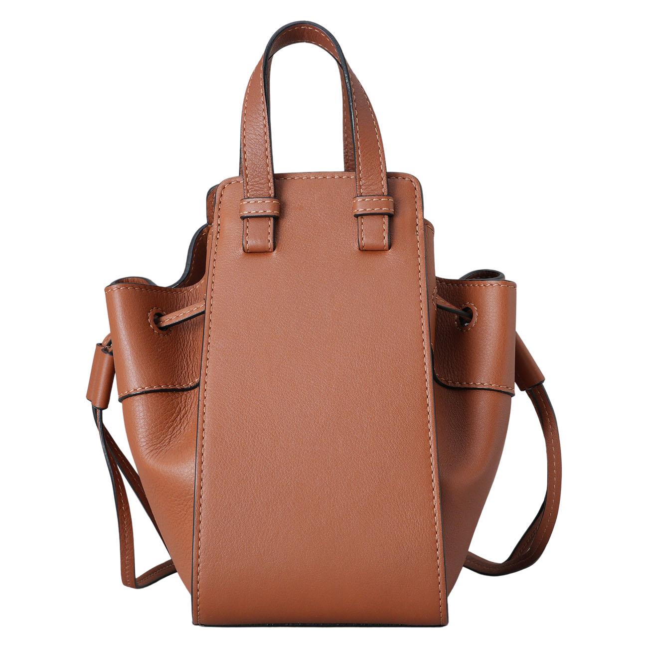 LOEWE(USED)로에베 해먹백 미니