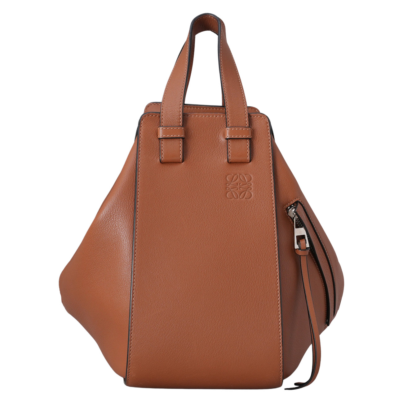 LOEWE(USED)로에베 해먹백