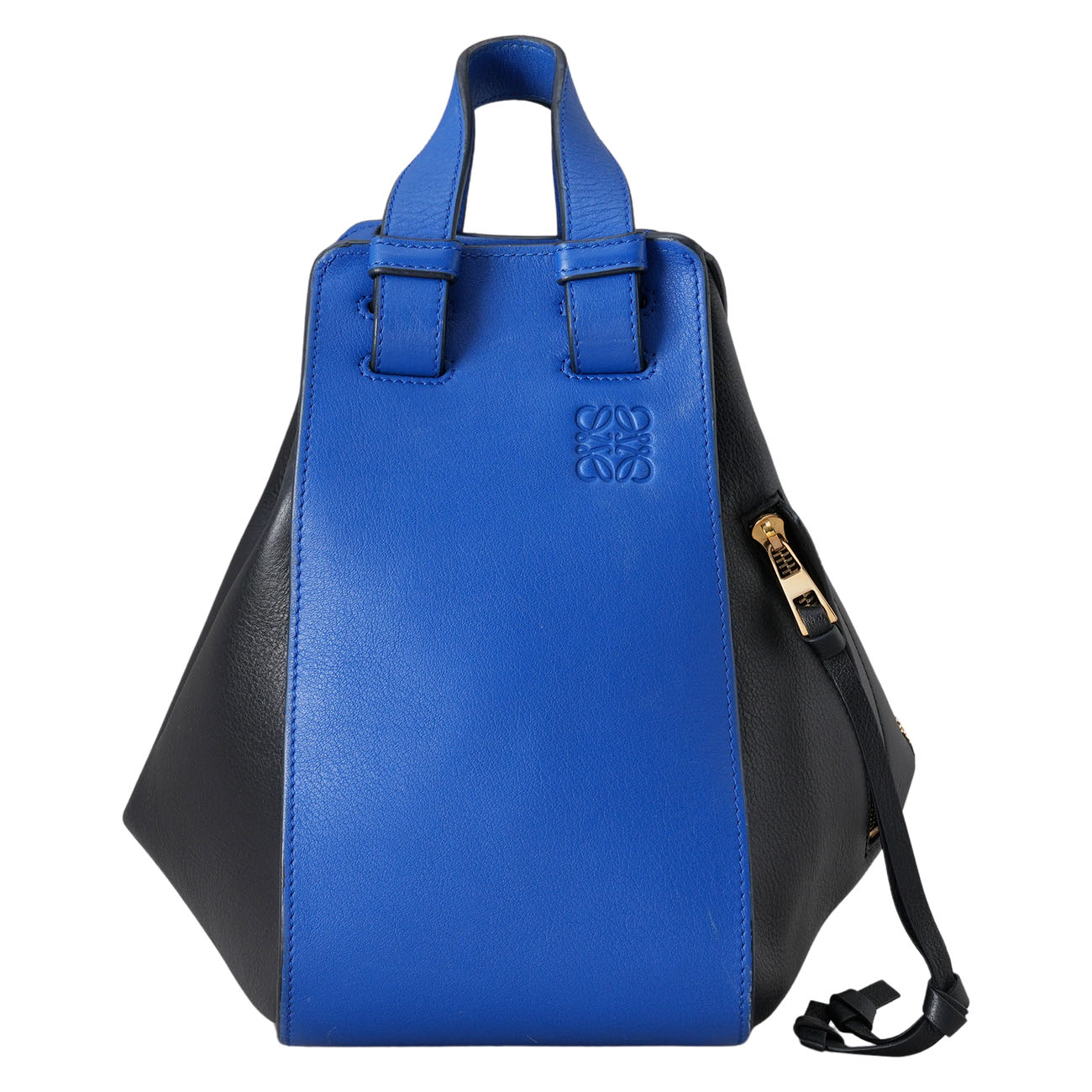LOEWE(USED)로에베 해먹백