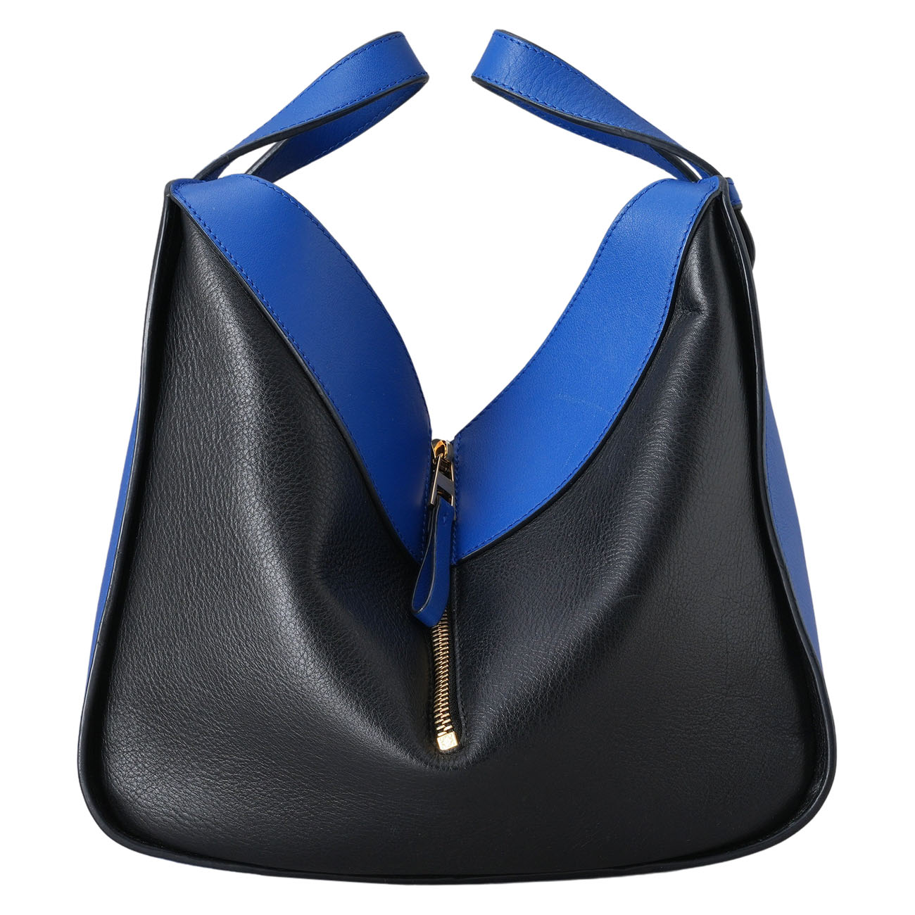 LOEWE(USED)로에베 해먹백