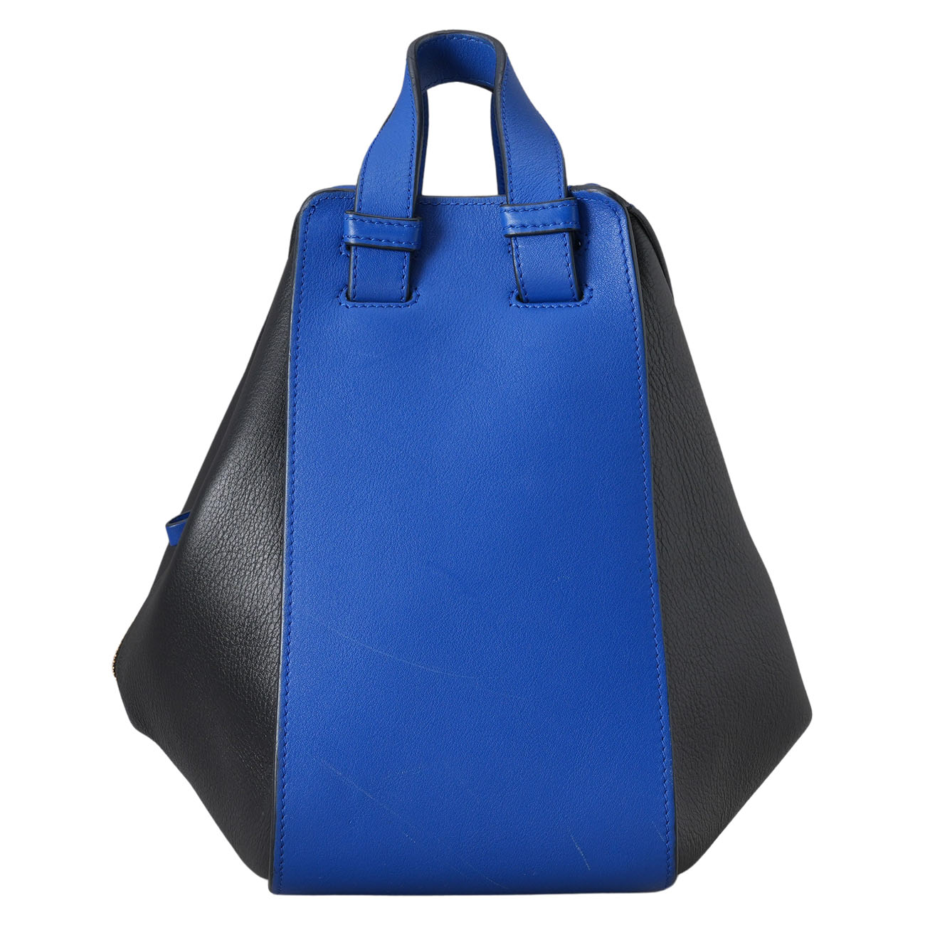 LOEWE(USED)로에베 해먹백