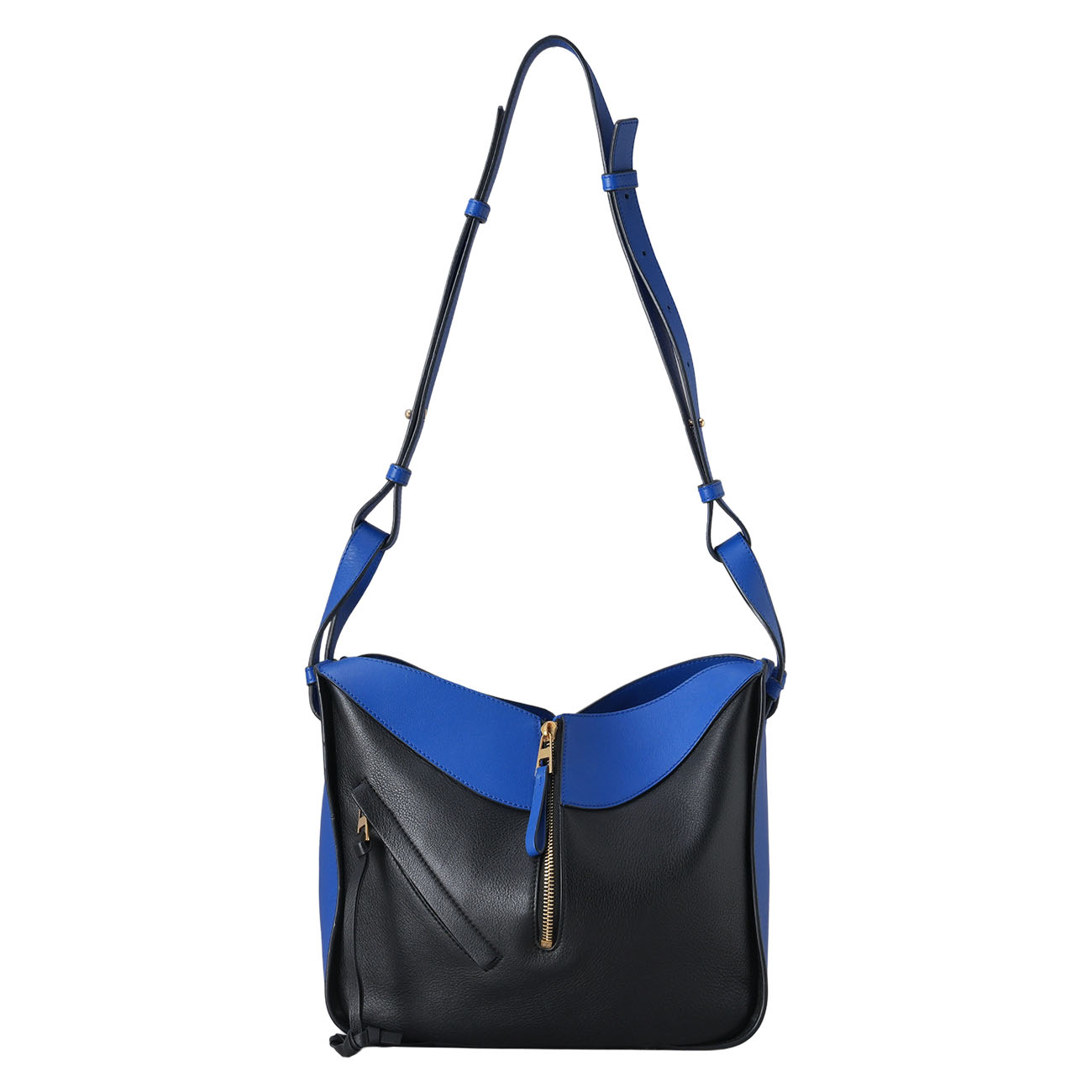LOEWE(USED)로에베 해먹백