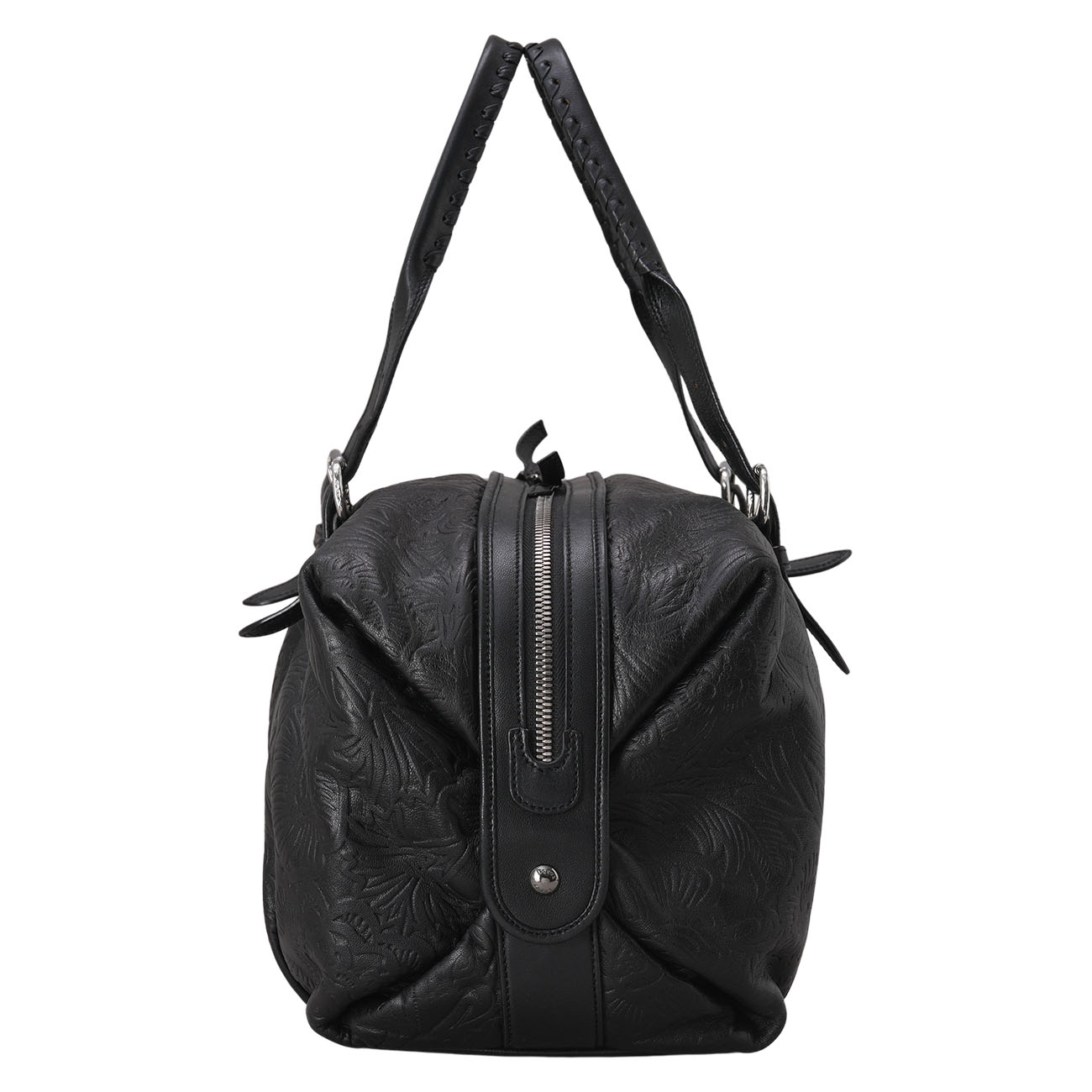 LOEWE(USED)로에베 토트백