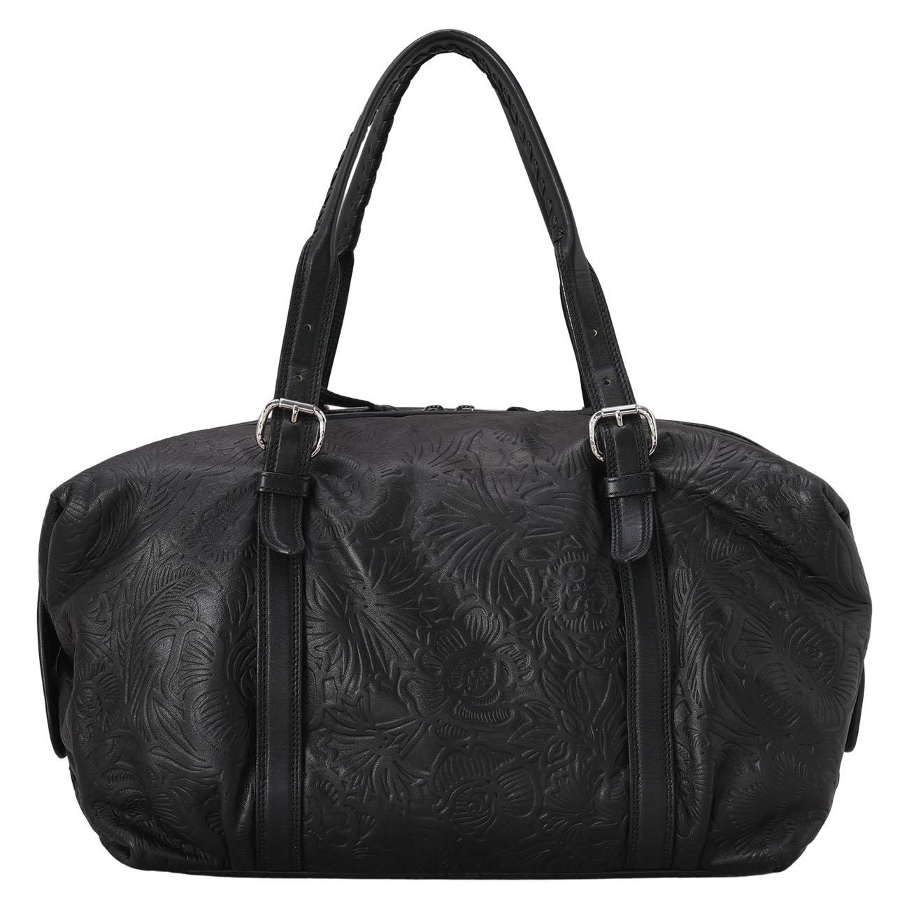 LOEWE(USED)로에베 토트백