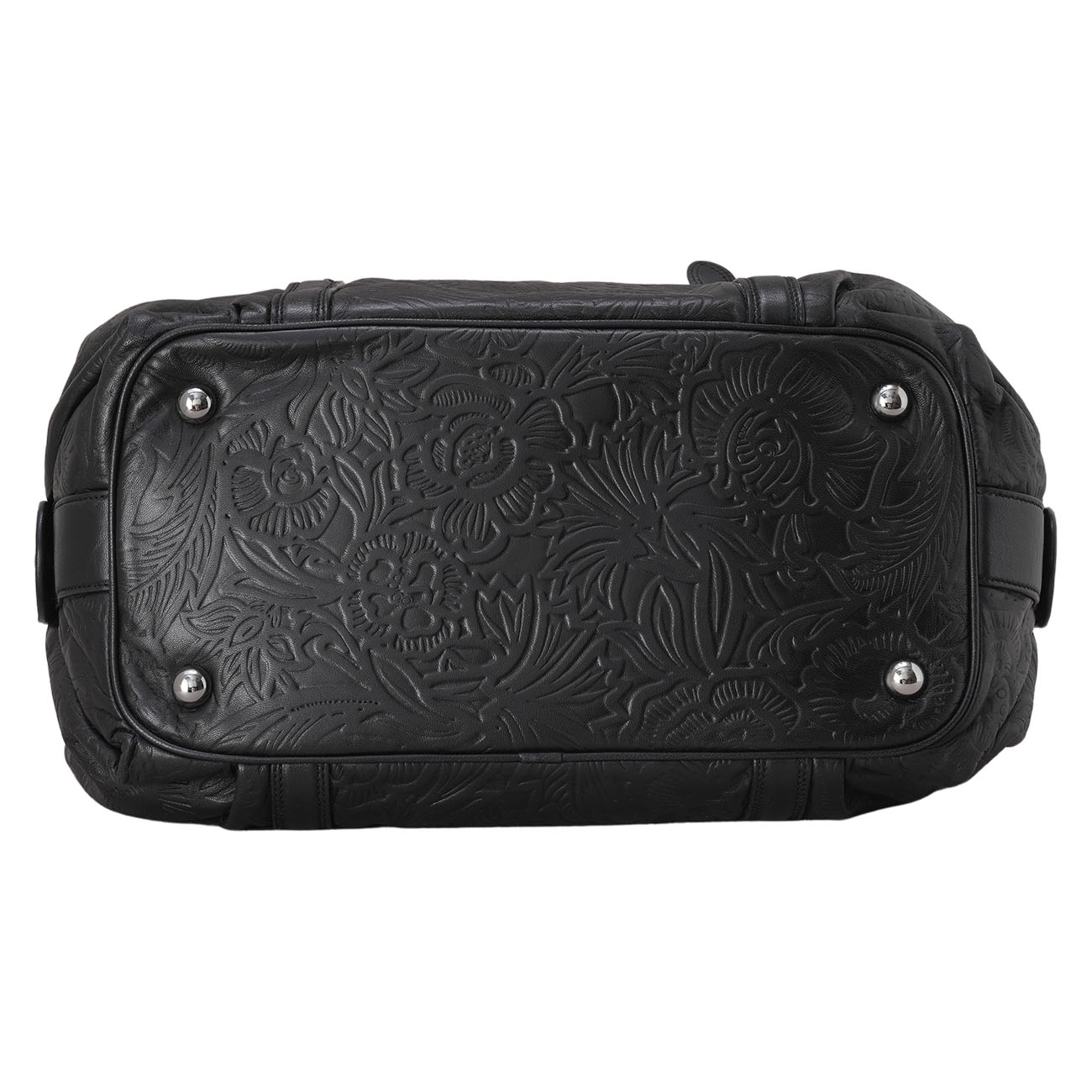LOEWE(USED)로에베 토트백