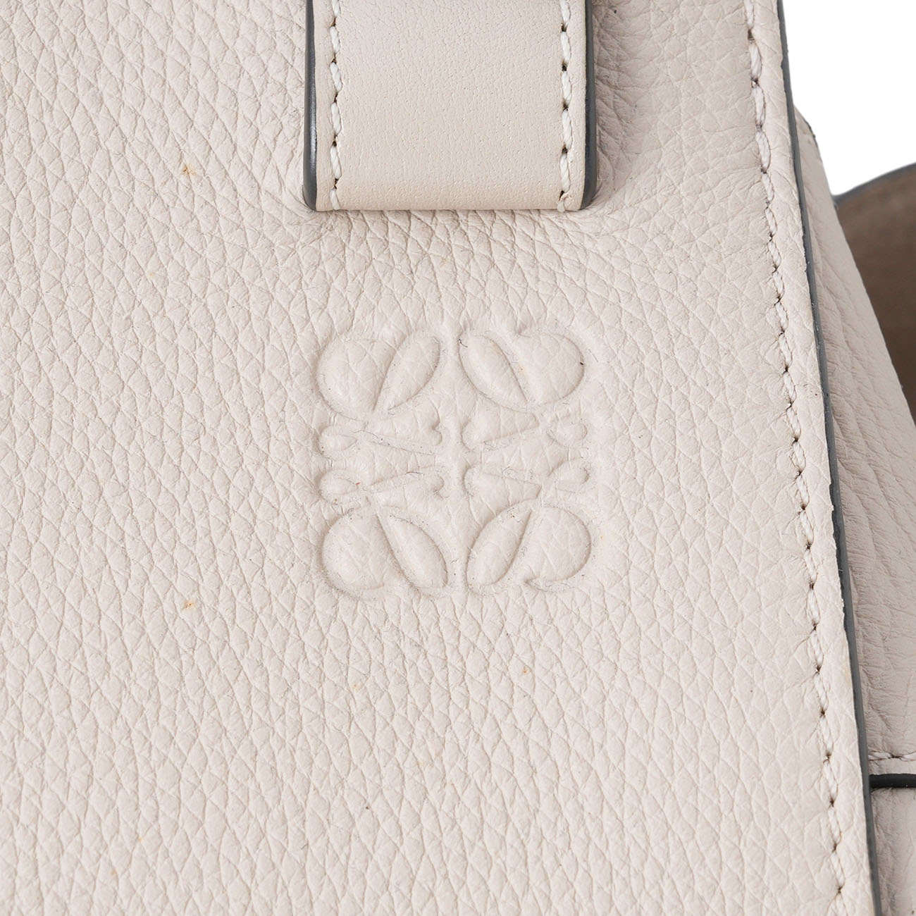 LOEWE(USED)로에베 해먹백