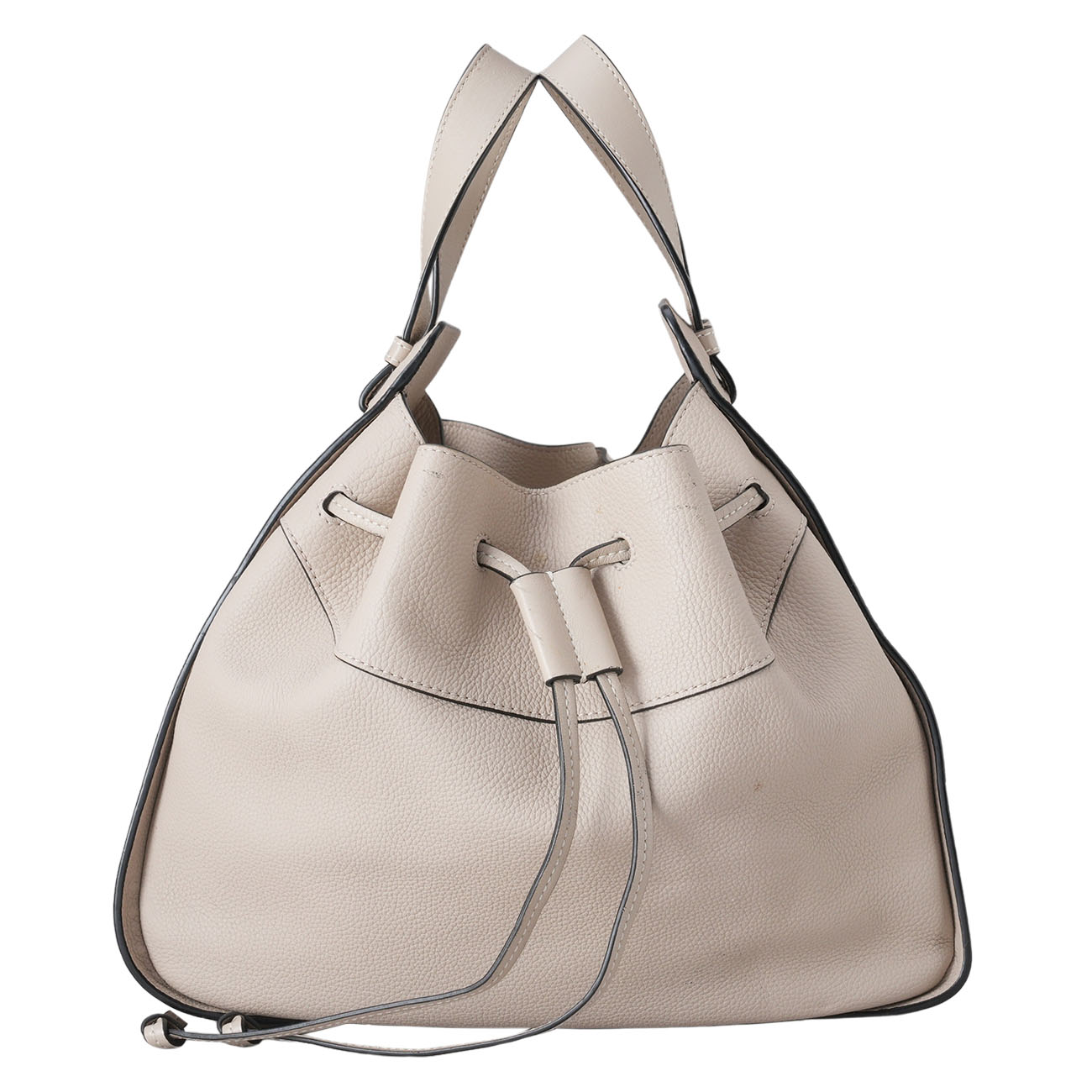LOEWE(USED)로에베 해먹백