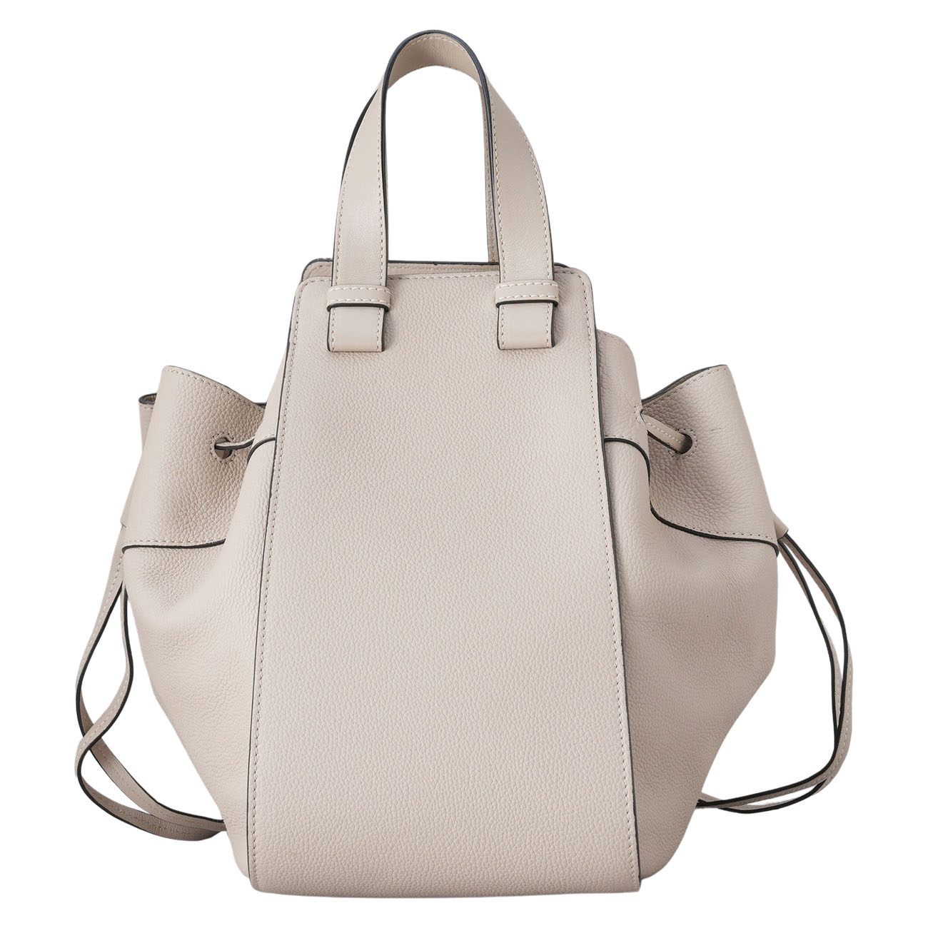 LOEWE(USED)로에베 해먹백