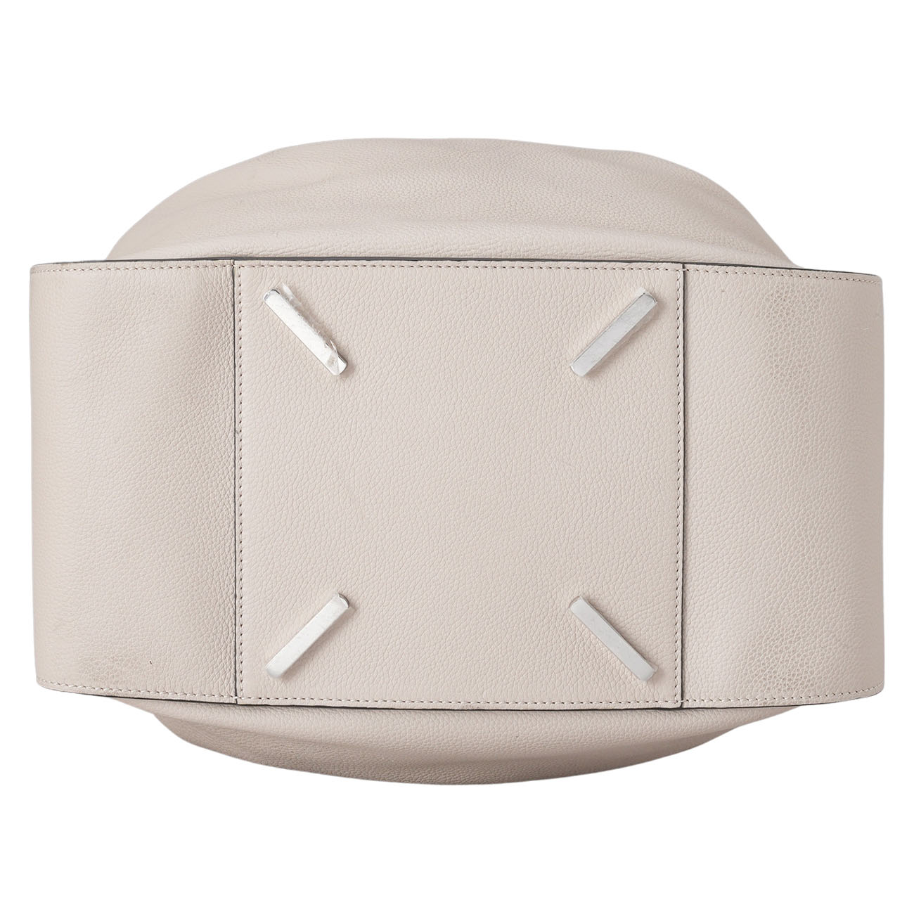LOEWE(USED)로에베 해먹백