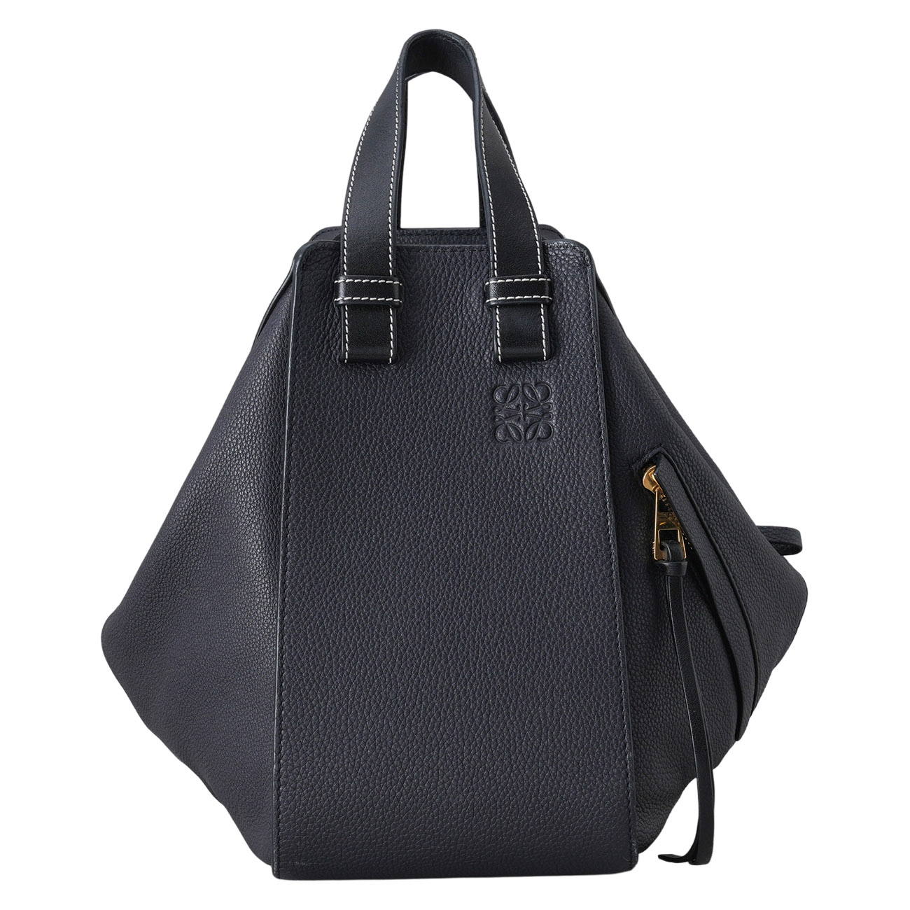 LOEWE(USED)로에베 해먹백