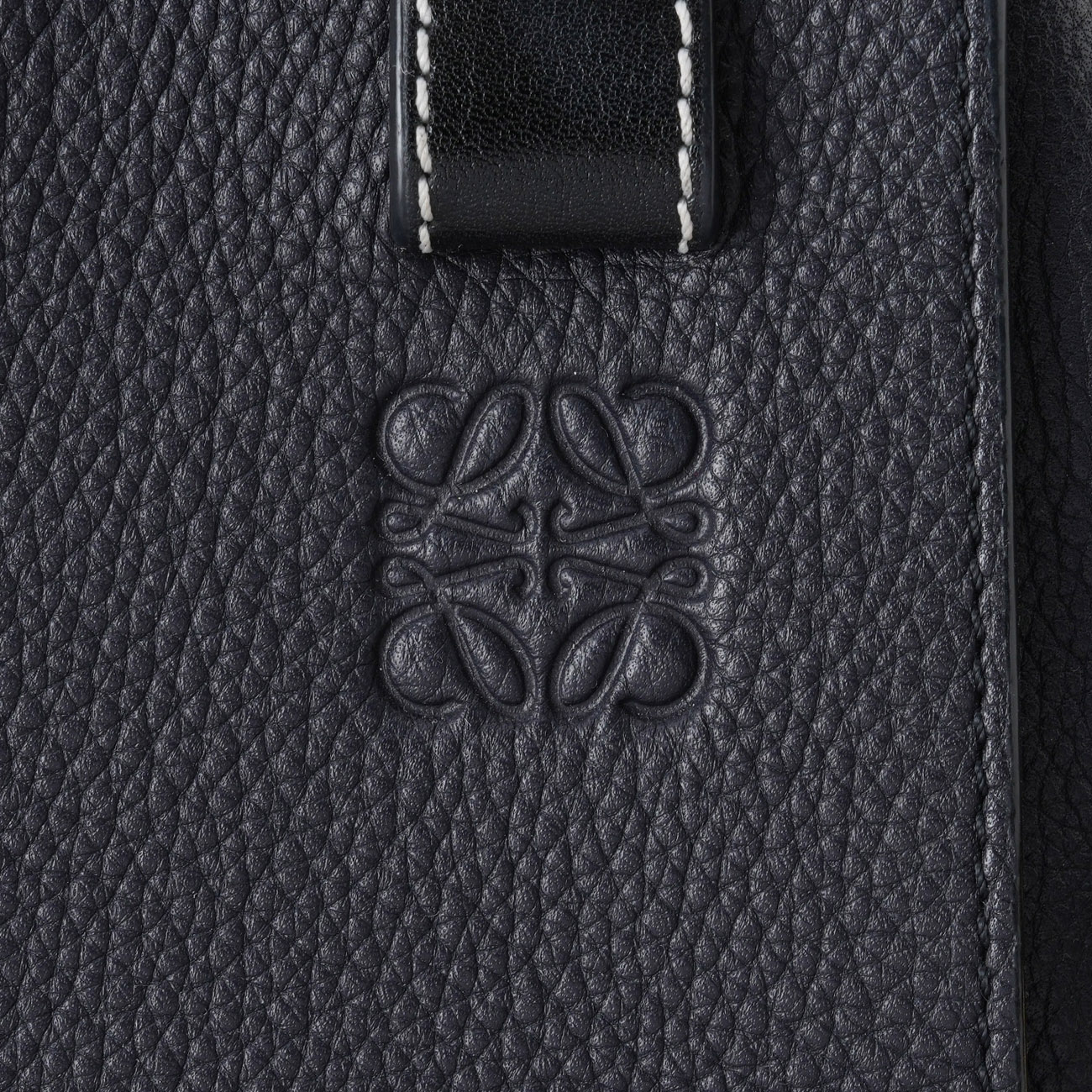 LOEWE(USED)로에베 해먹백