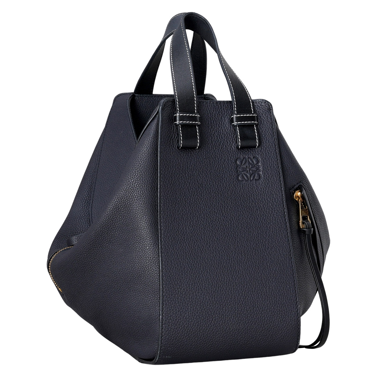 LOEWE(USED)로에베 해먹백