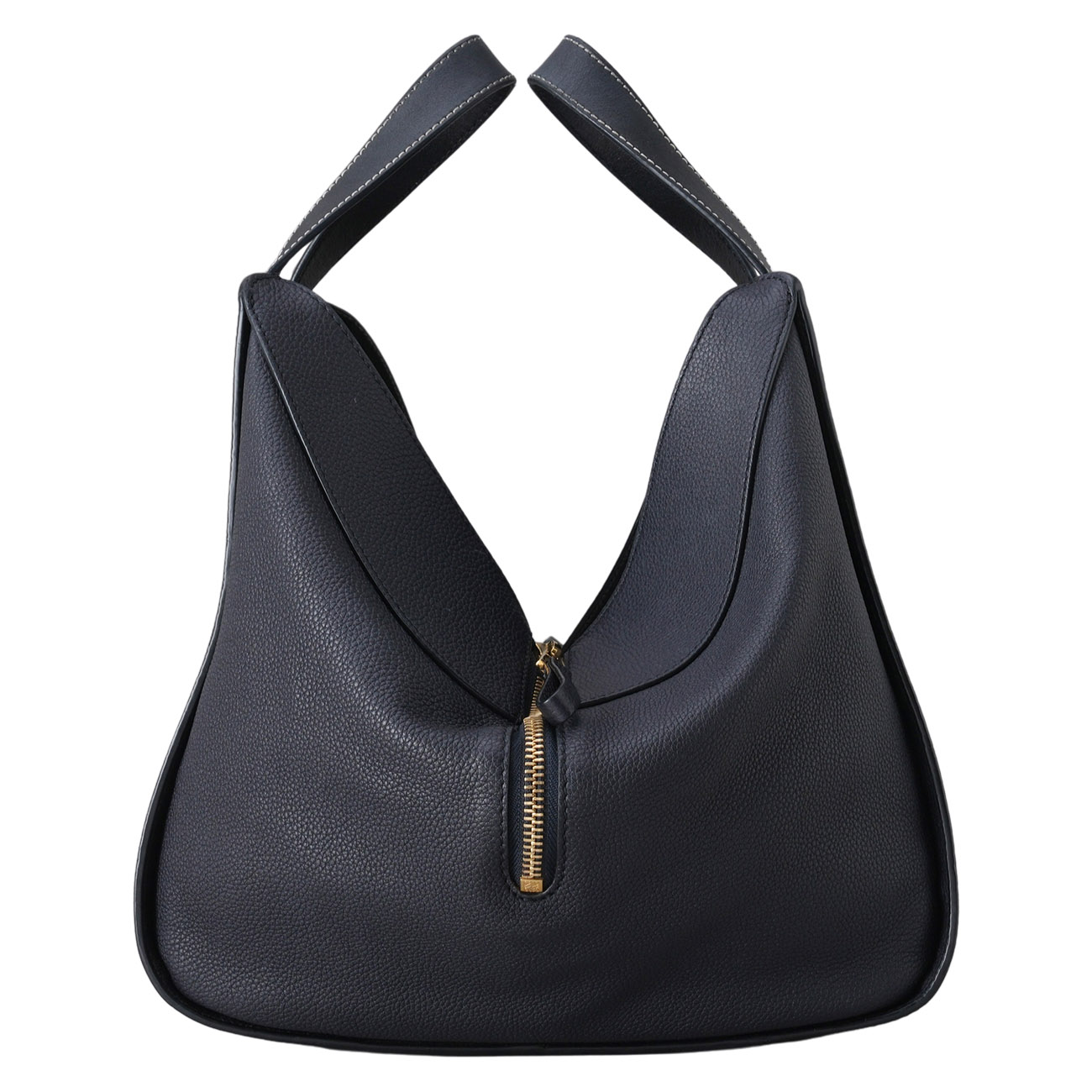 LOEWE(USED)로에베 해먹백