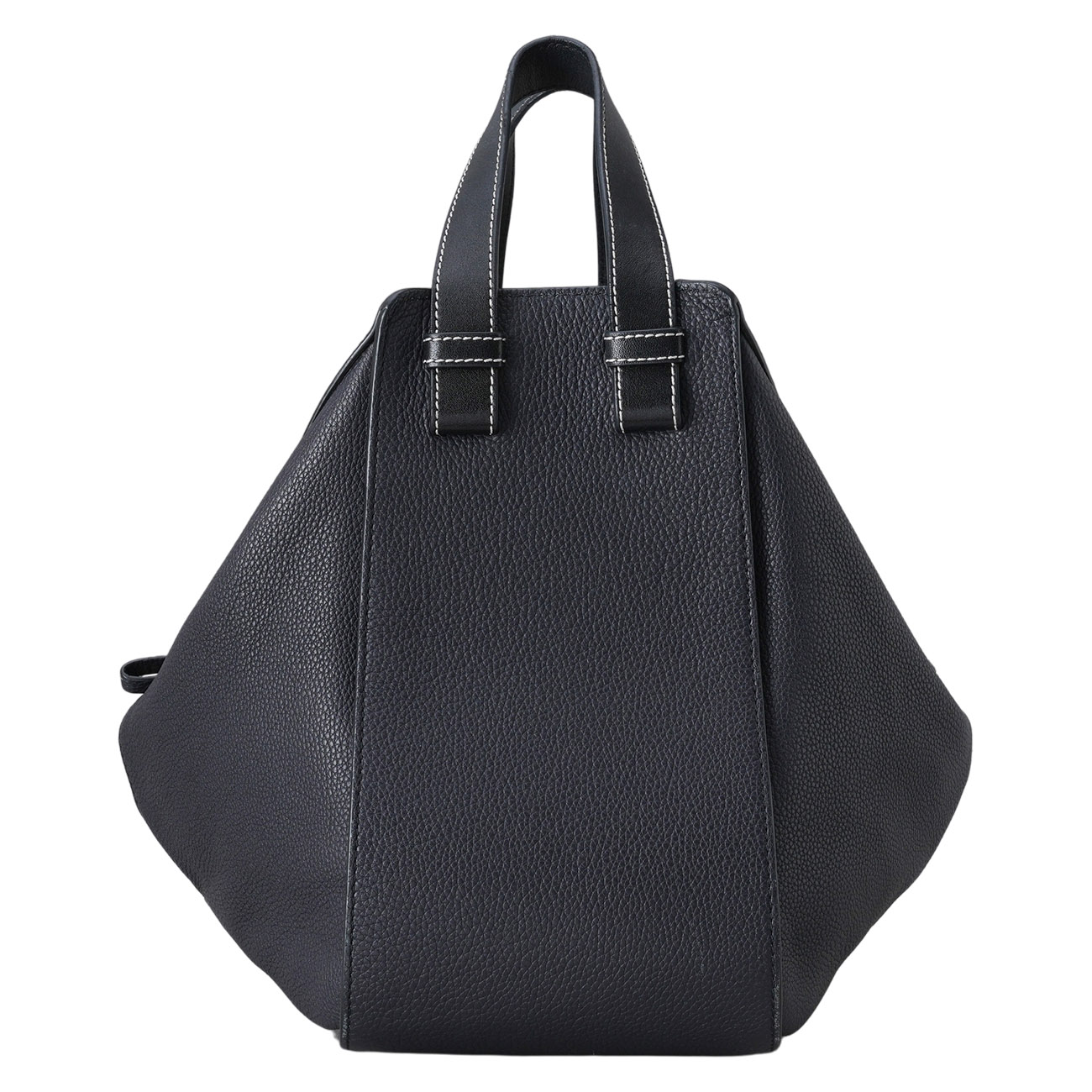 LOEWE(USED)로에베 해먹백