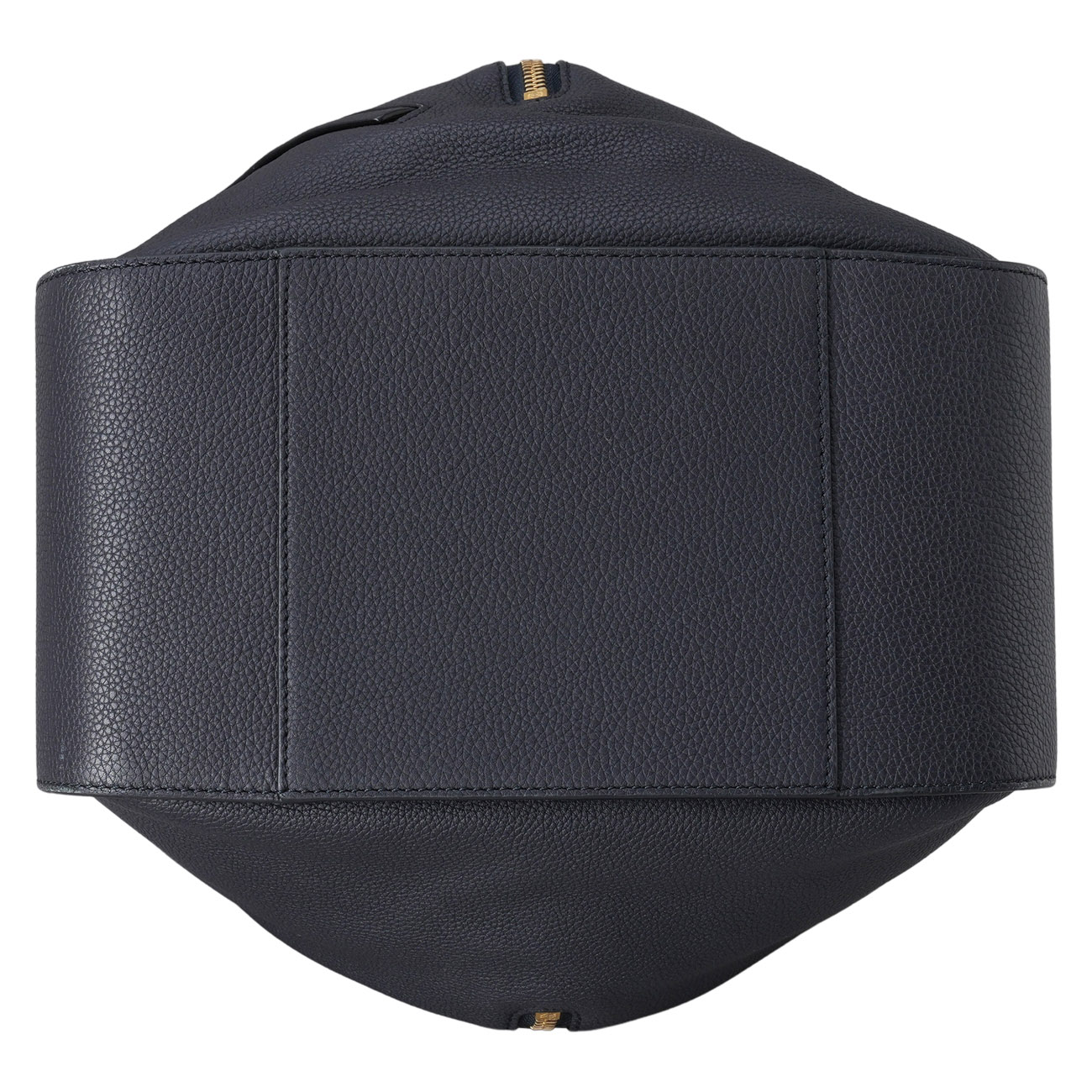 LOEWE(USED)로에베 해먹백