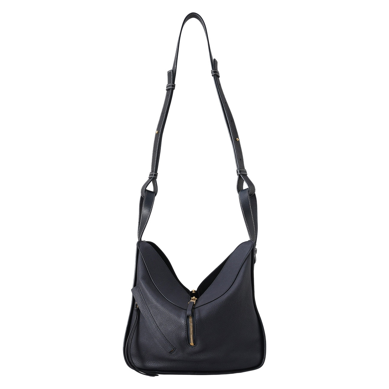 LOEWE(USED)로에베 해먹백