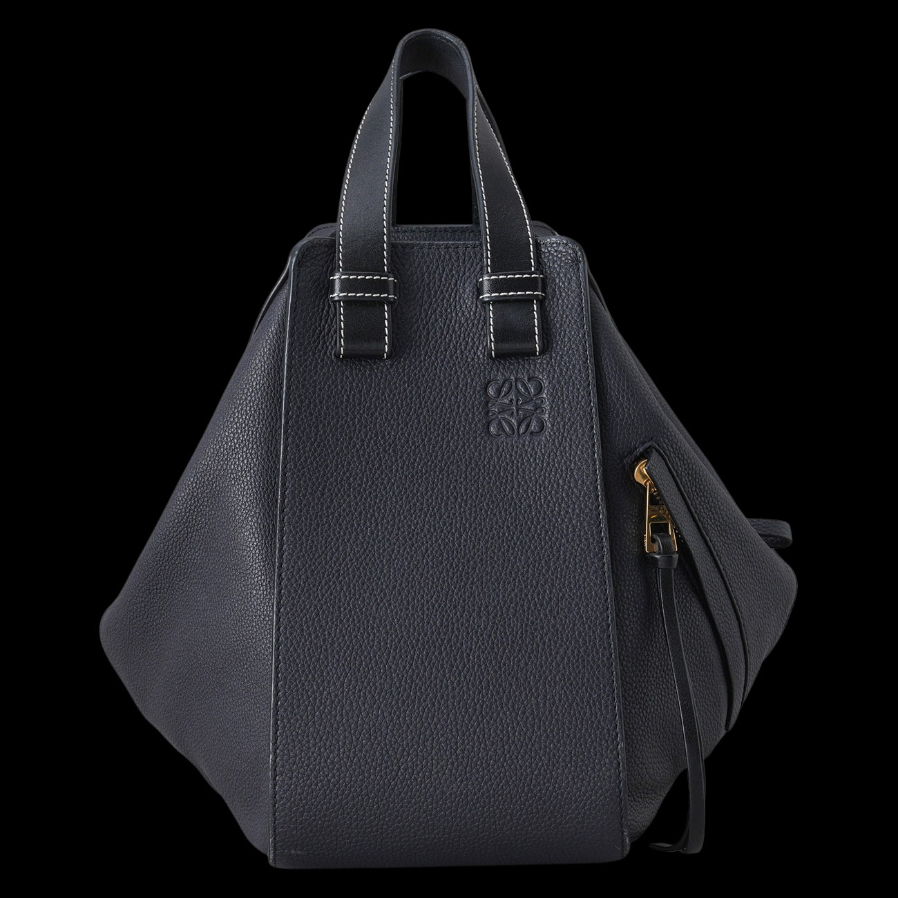 LOEWE(USED)로에베 해먹백