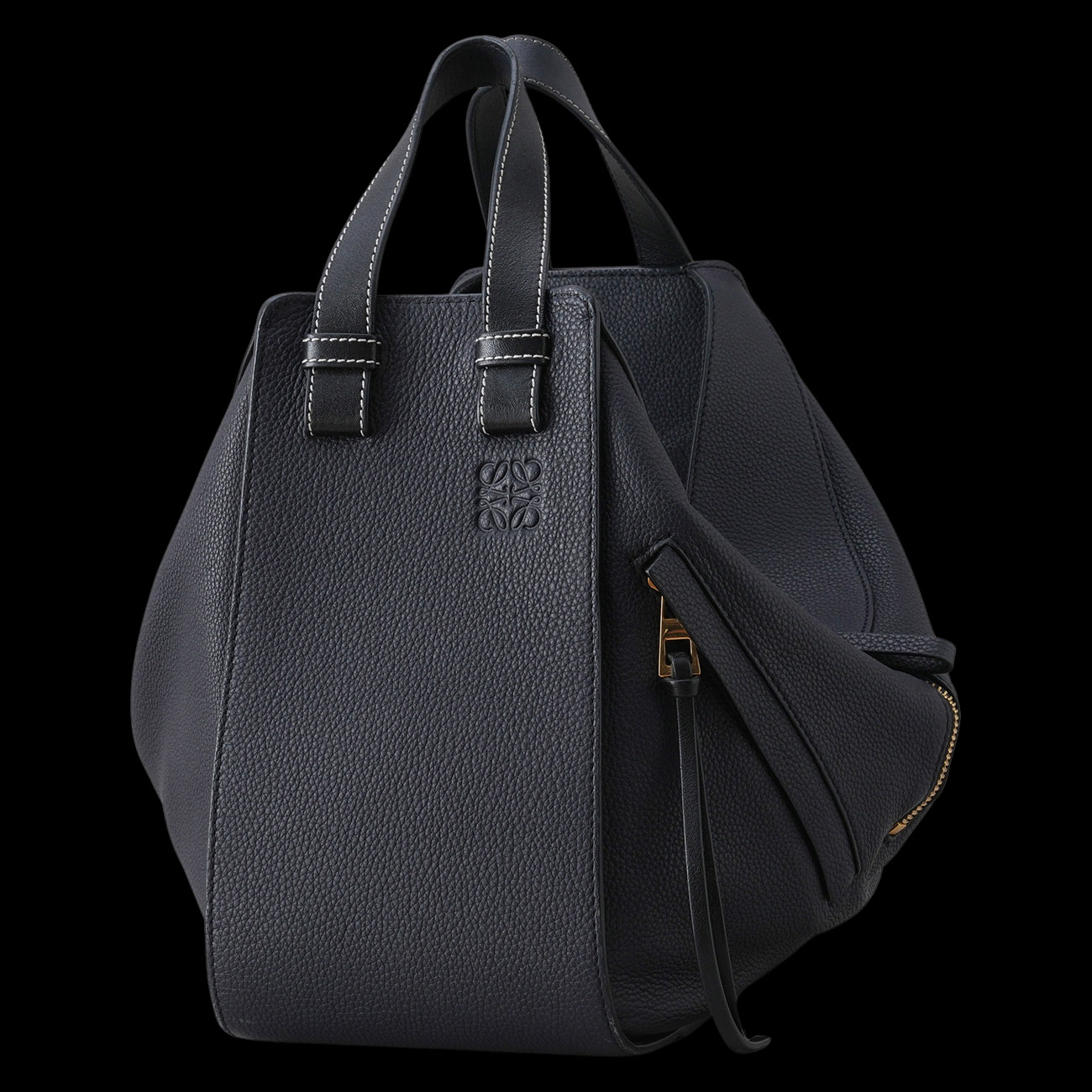 LOEWE(USED)로에베 해먹백