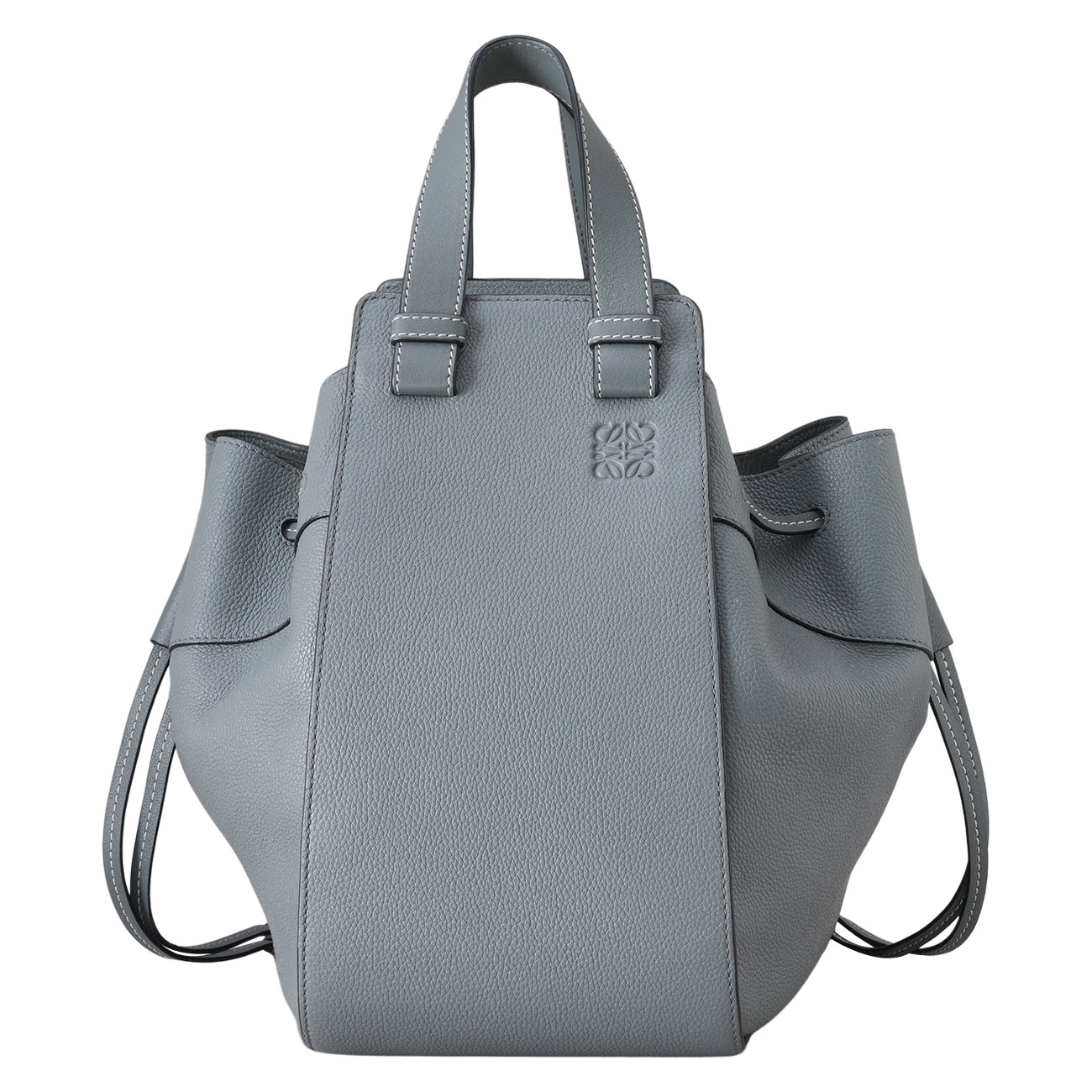 LOEWE(USED)로에베 해먹백