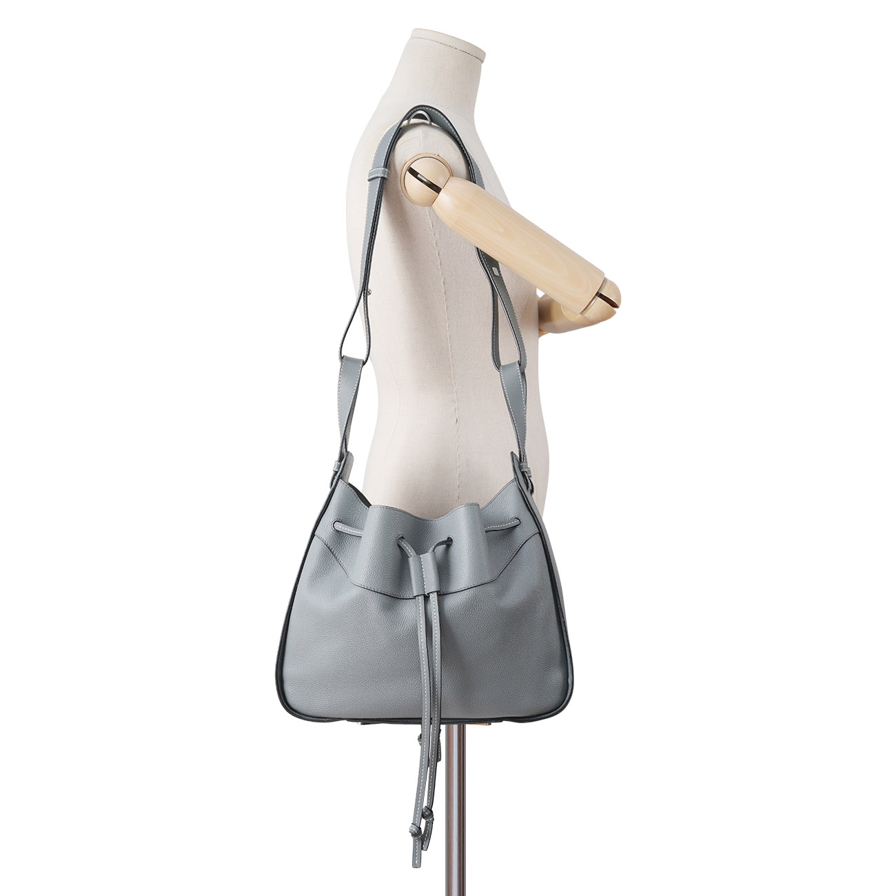 LOEWE(USED)로에베 해먹백