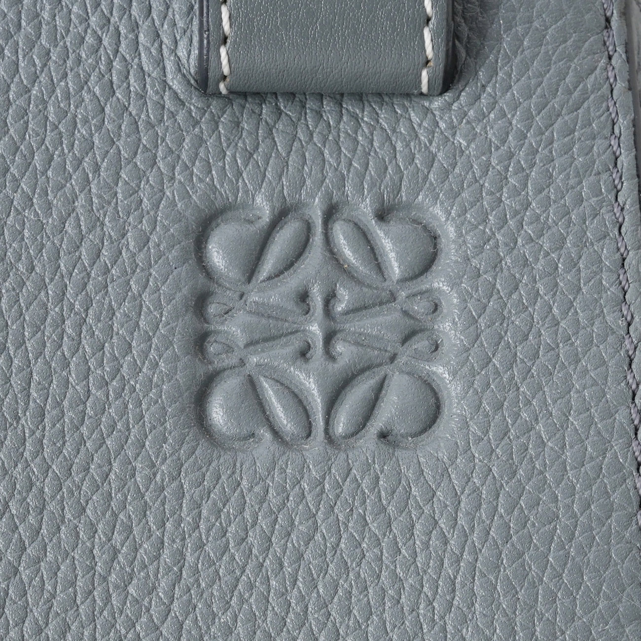 LOEWE(USED)로에베 해먹백