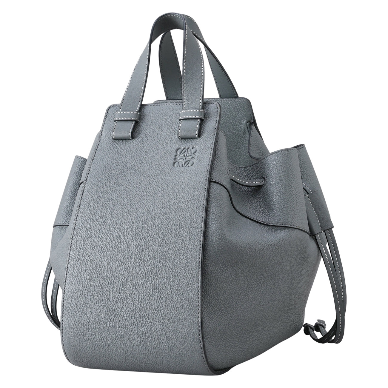 LOEWE(USED)로에베 해먹백