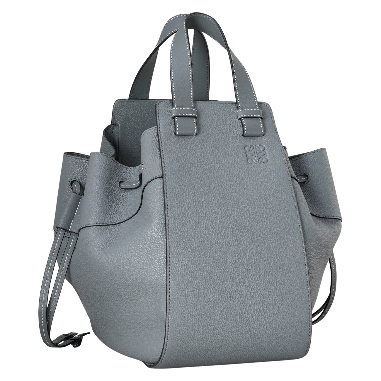 LOEWE(USED)로에베 해먹백