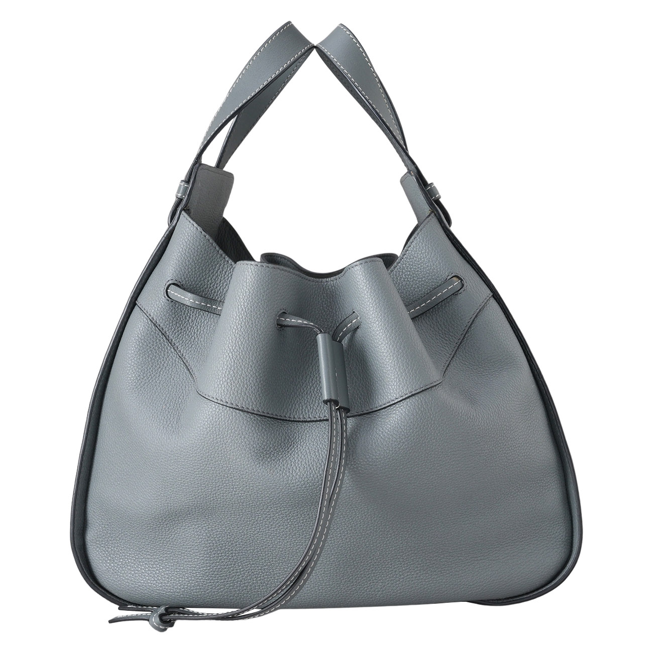 LOEWE(USED)로에베 해먹백