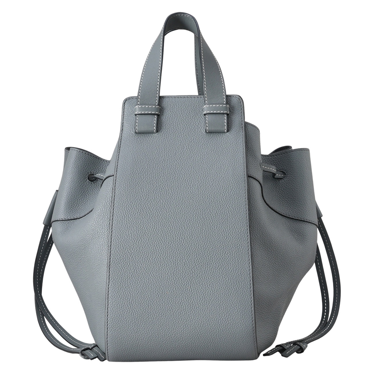 LOEWE(USED)로에베 해먹백