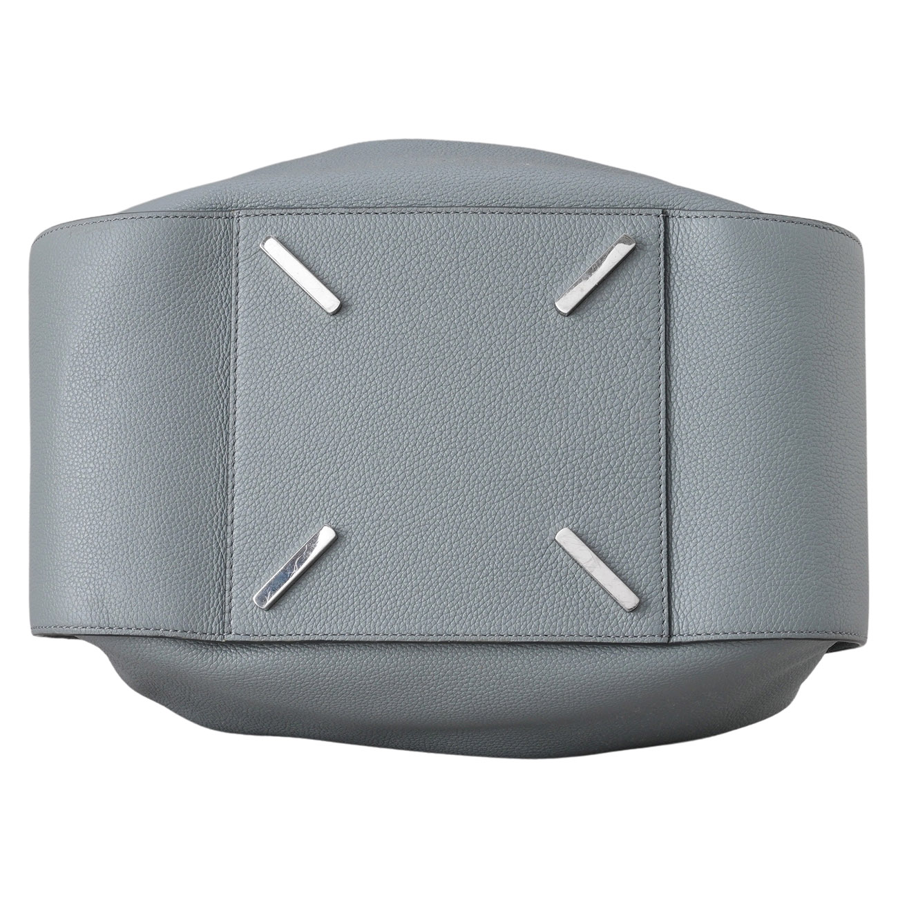 LOEWE(USED)로에베 해먹백