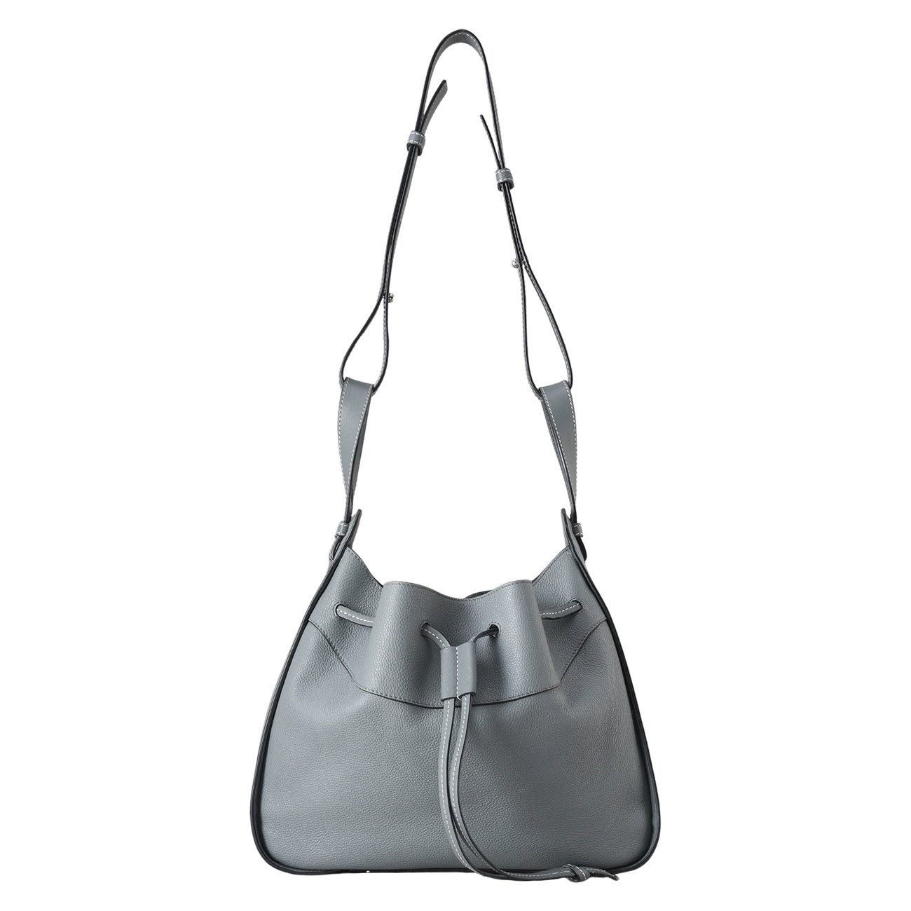 LOEWE(USED)로에베 해먹백