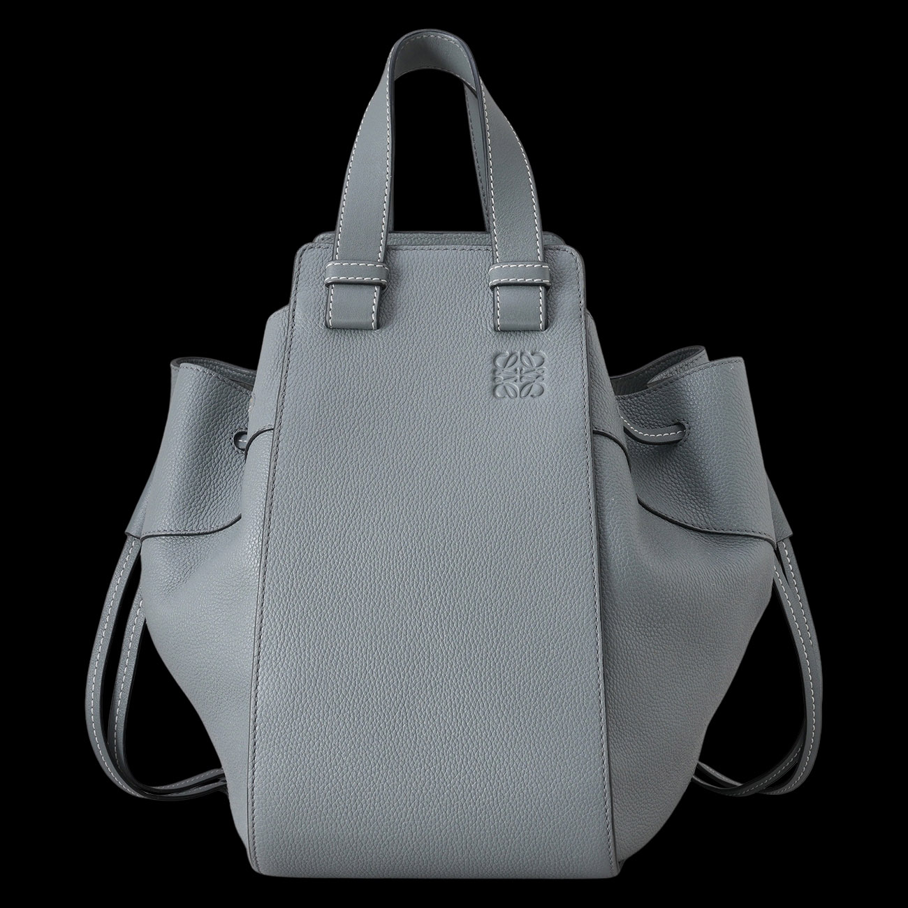 LOEWE(USED)로에베 해먹백