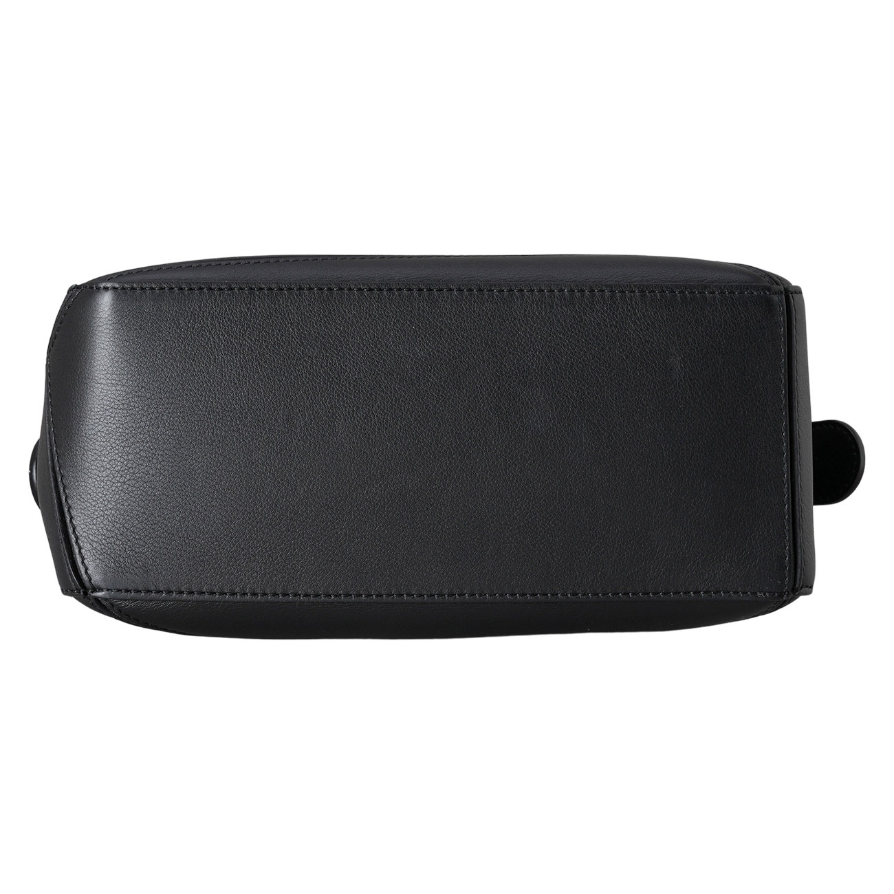 LOEWE(USED)로에베 퍼즐 스몰 백