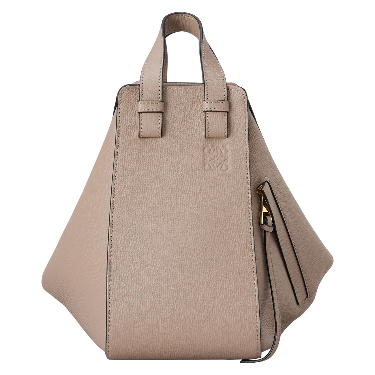 LOEWE(USED)로에베 해먹백