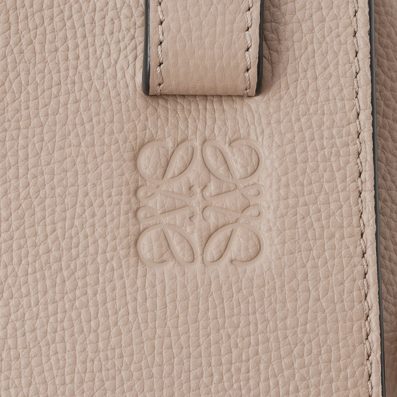 LOEWE(USED)로에베 해먹백