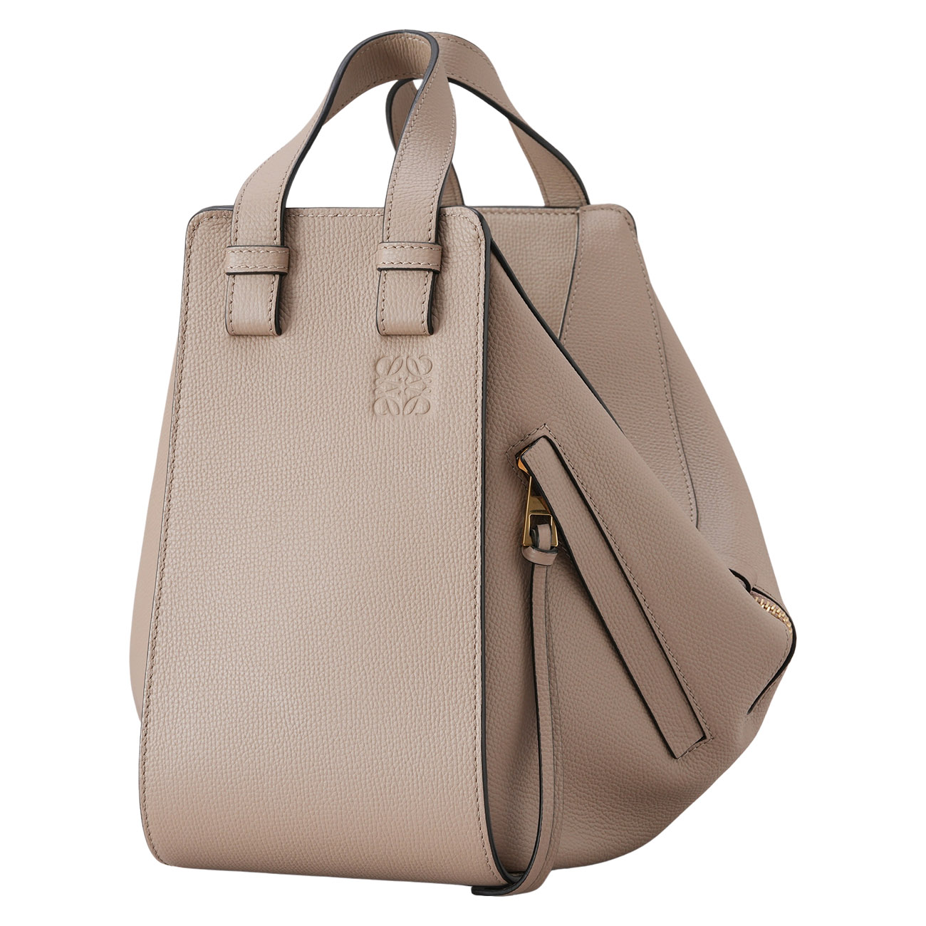 LOEWE(USED)로에베 해먹백