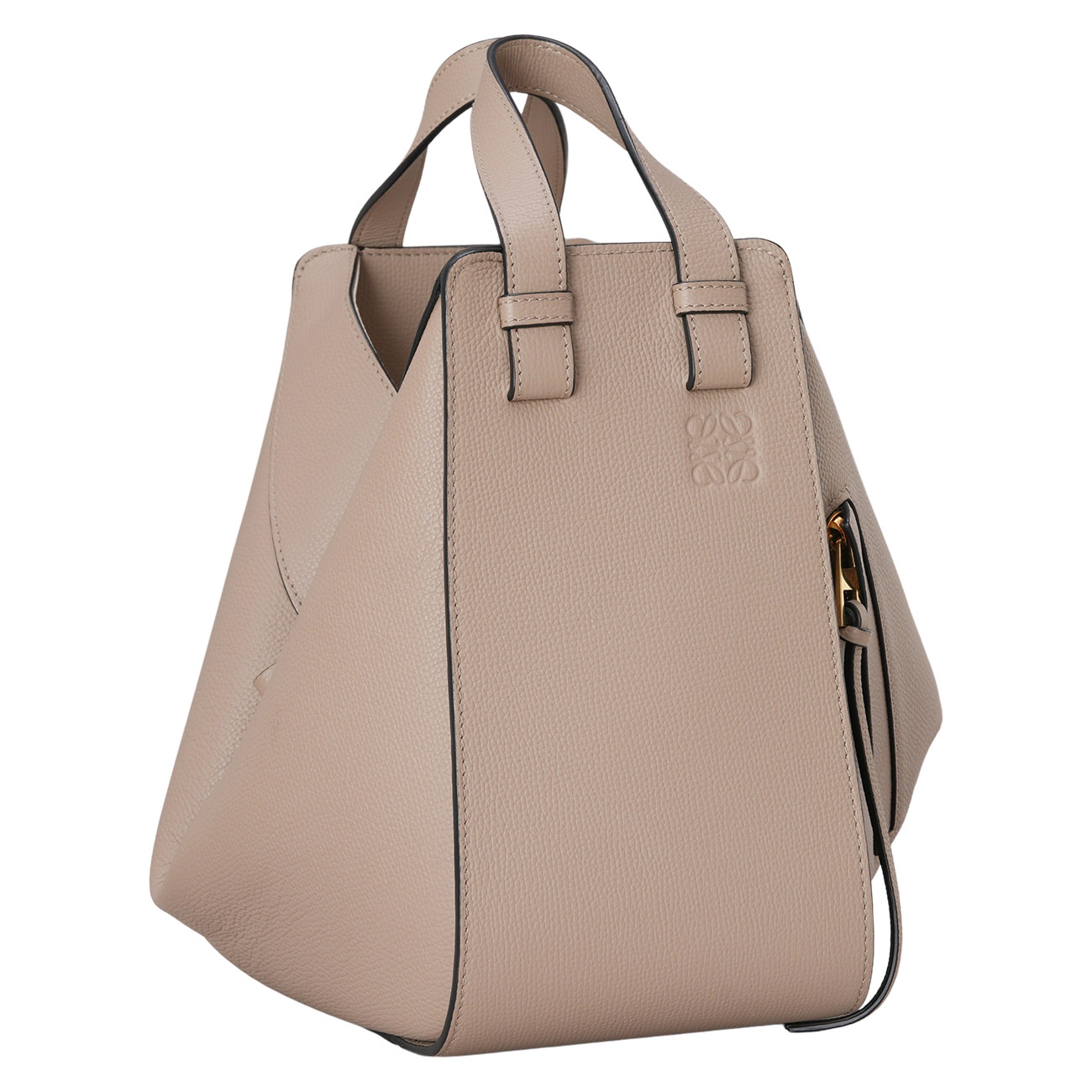 LOEWE(USED)로에베 해먹백