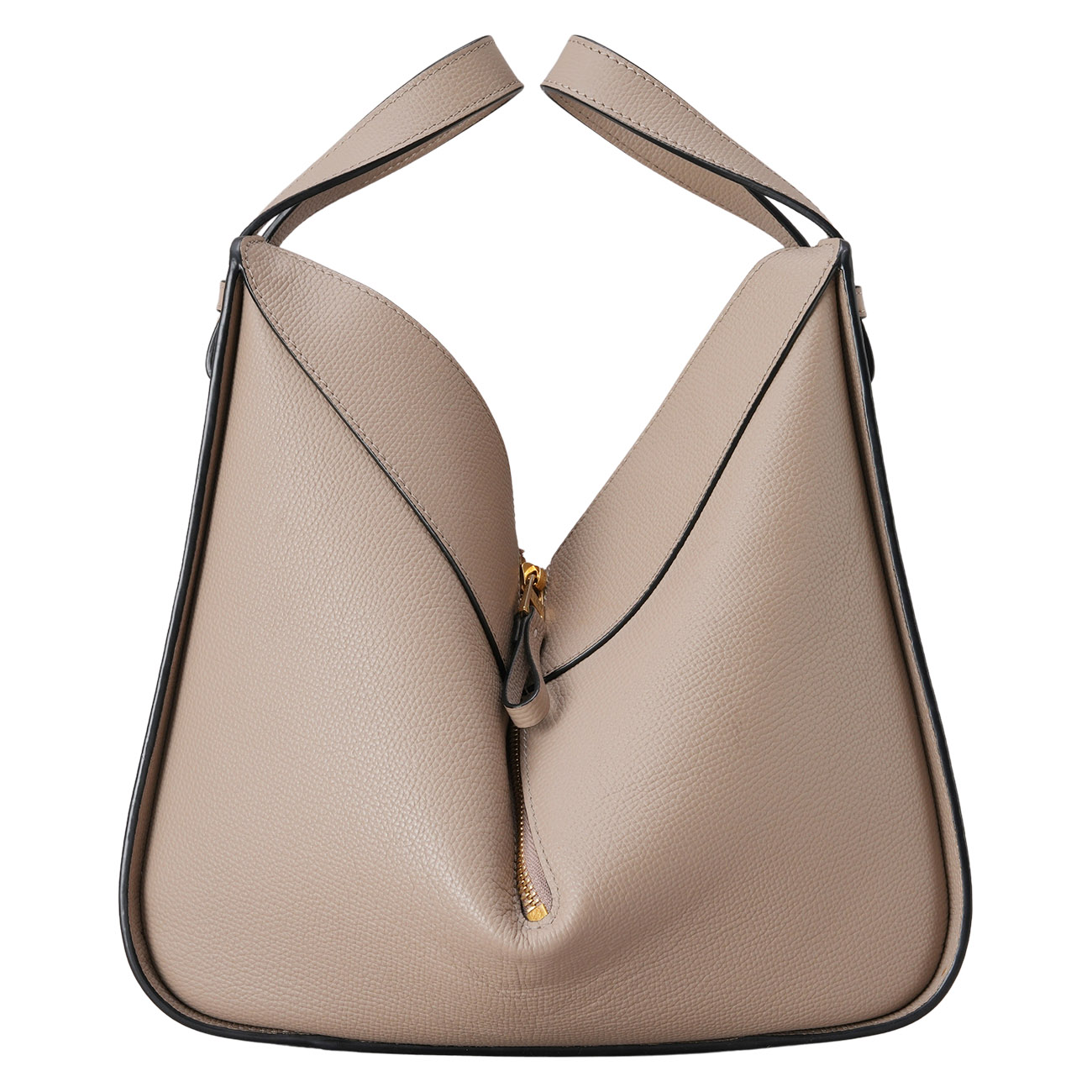LOEWE(USED)로에베 해먹백