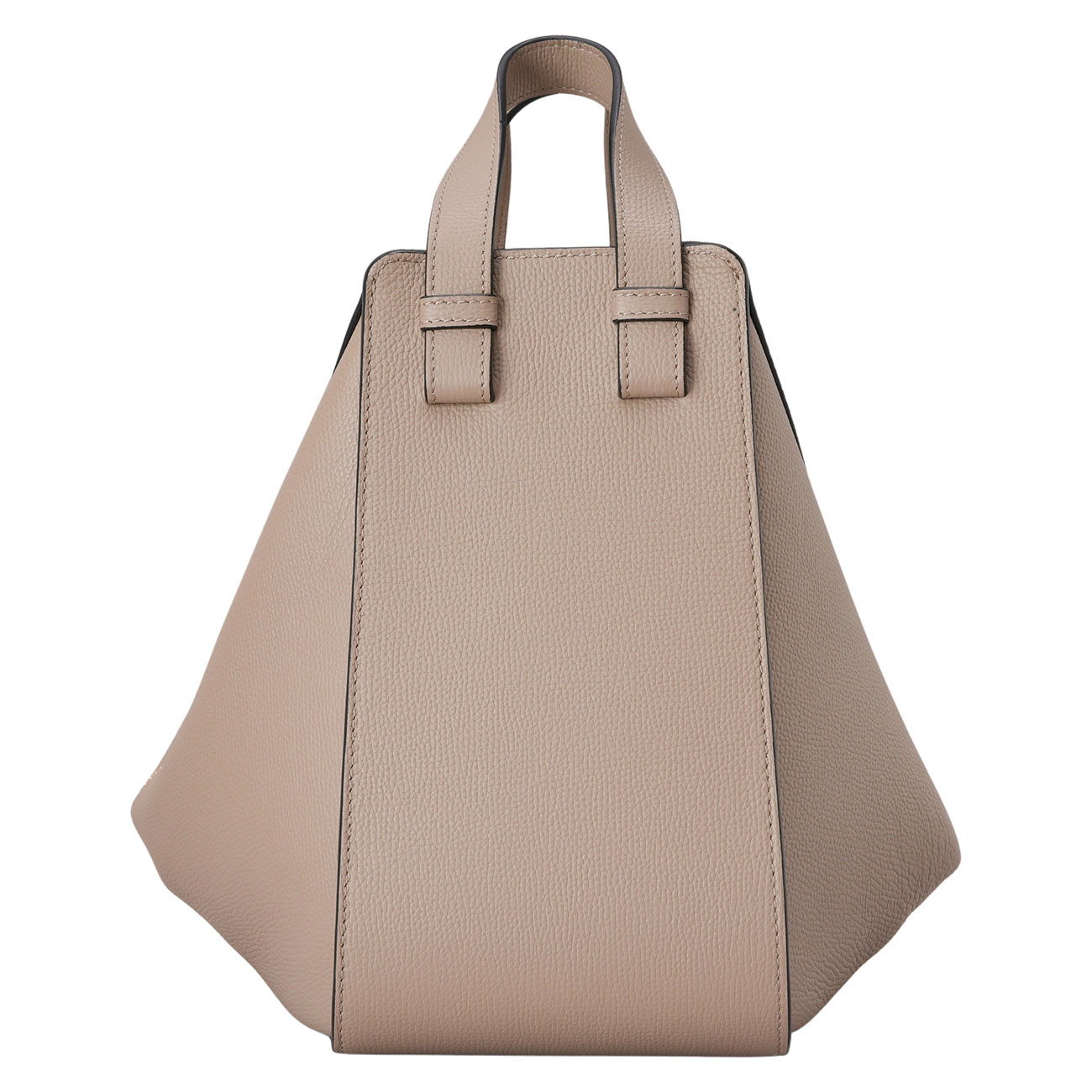 LOEWE(USED)로에베 해먹백